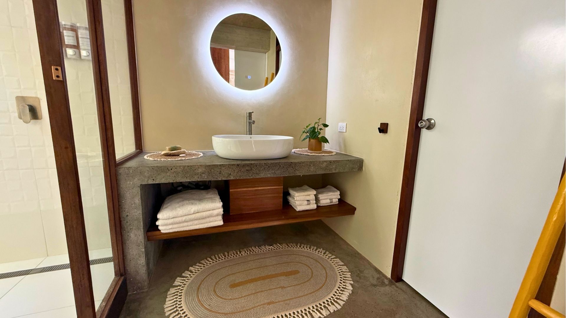 photo of property in dominican republic