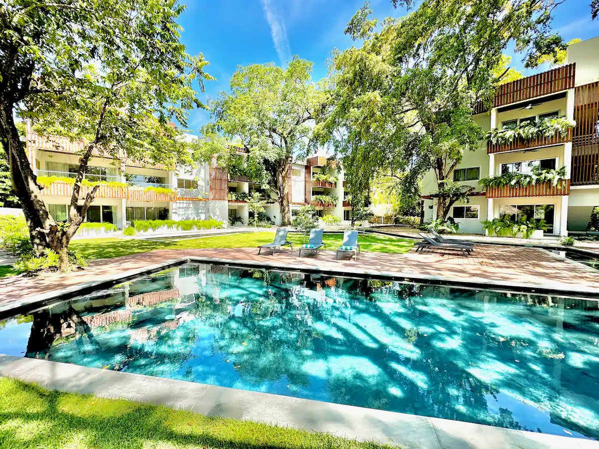 Relaxed 3BR Perla Marina Villa With Private Sunset Terrace