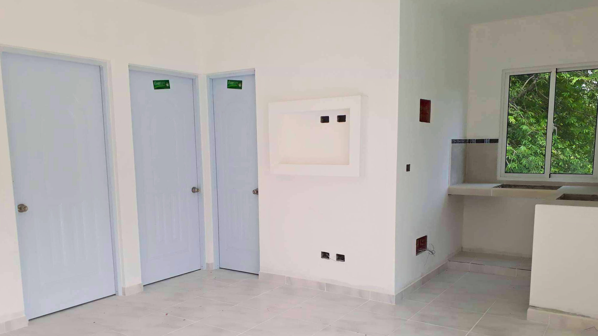 photo of property in dominican republic
