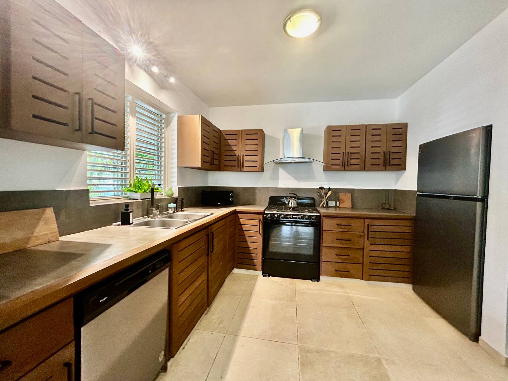 photo of property in dominican republic