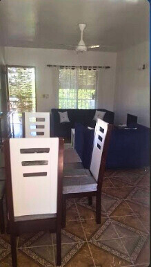 photo of property in dominican republic