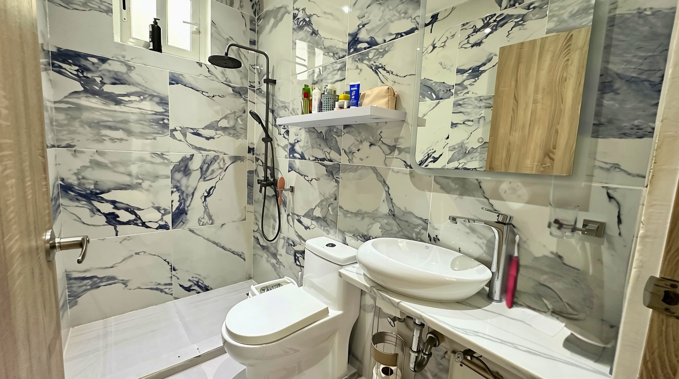 photo of property in dominican republic