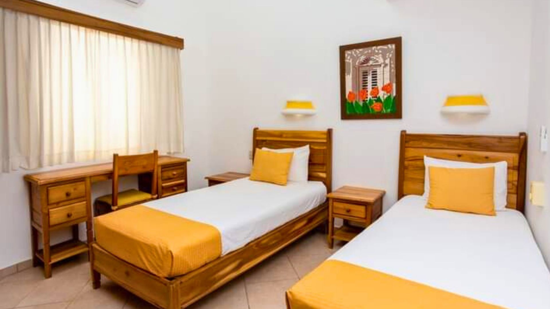photo of property in dominican republic