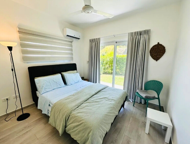photo of property in dominican republic