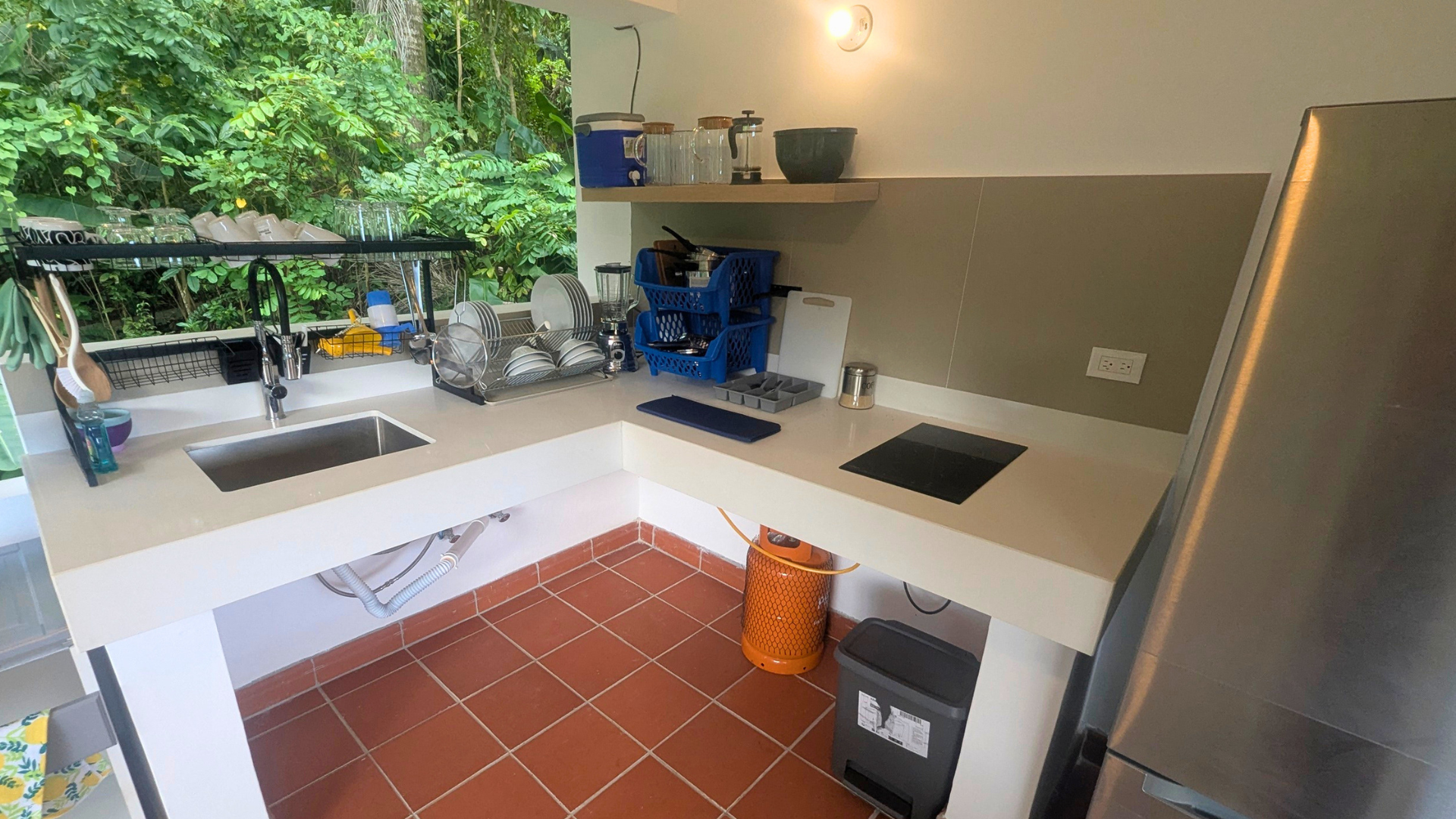 photo of property in dominican republic