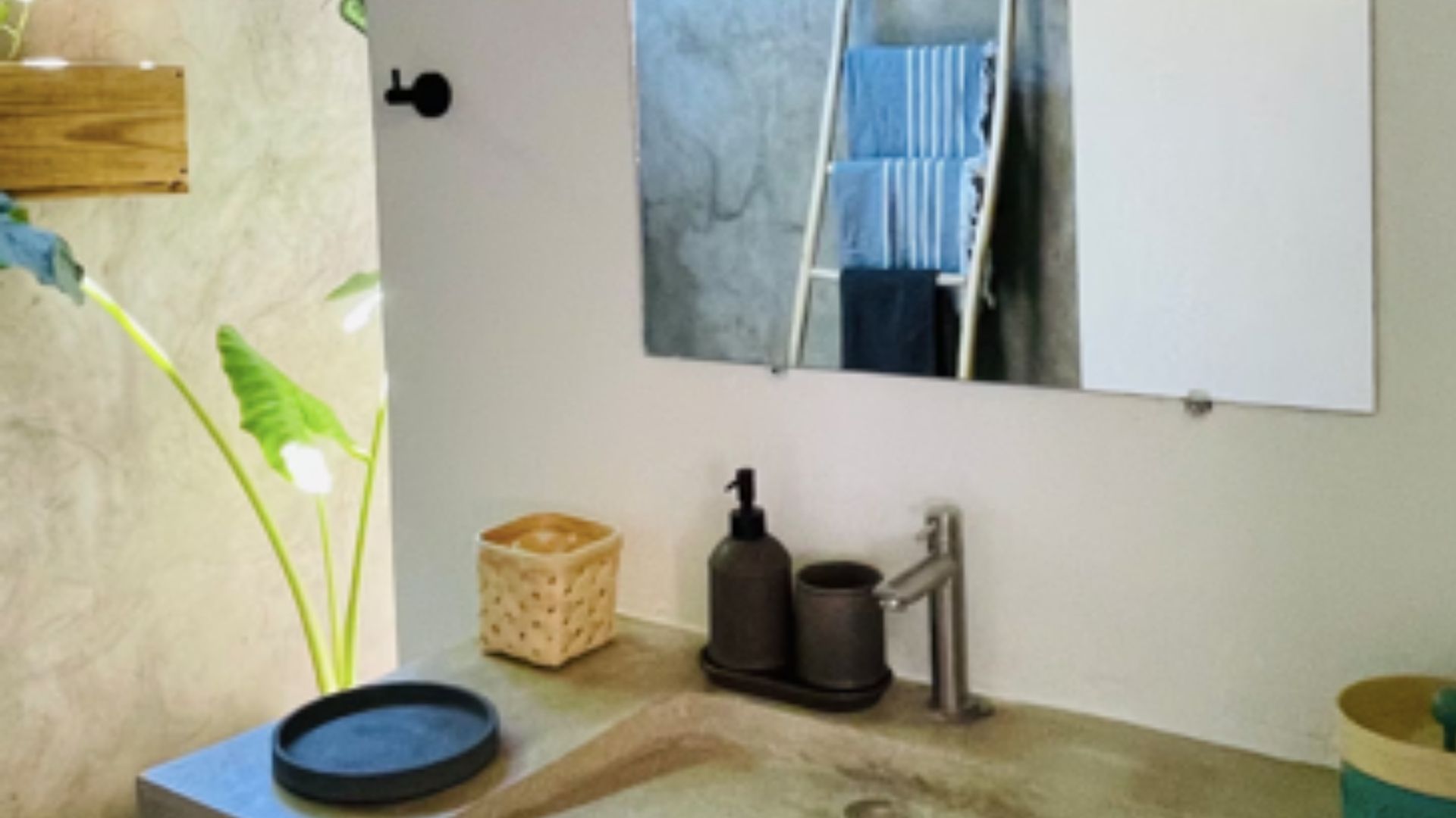 photo of property in dominican republic