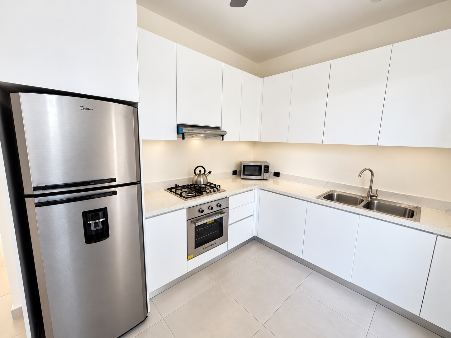 photo of property in dominican republic 2