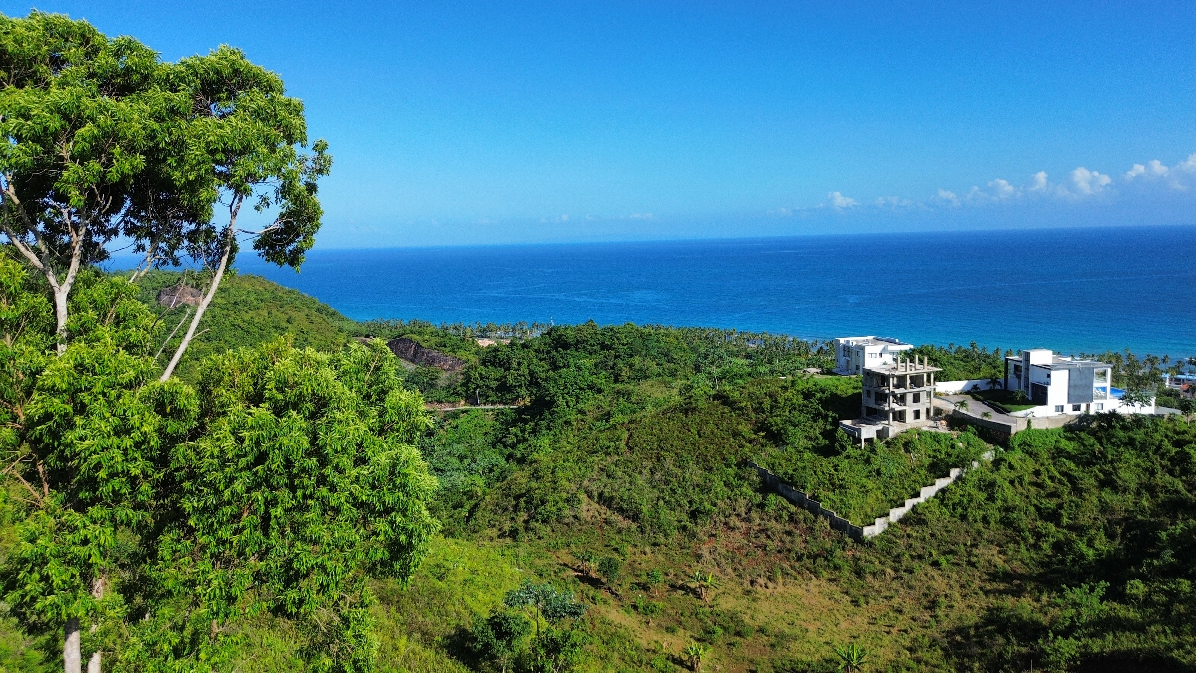 photo of property in dominican republic