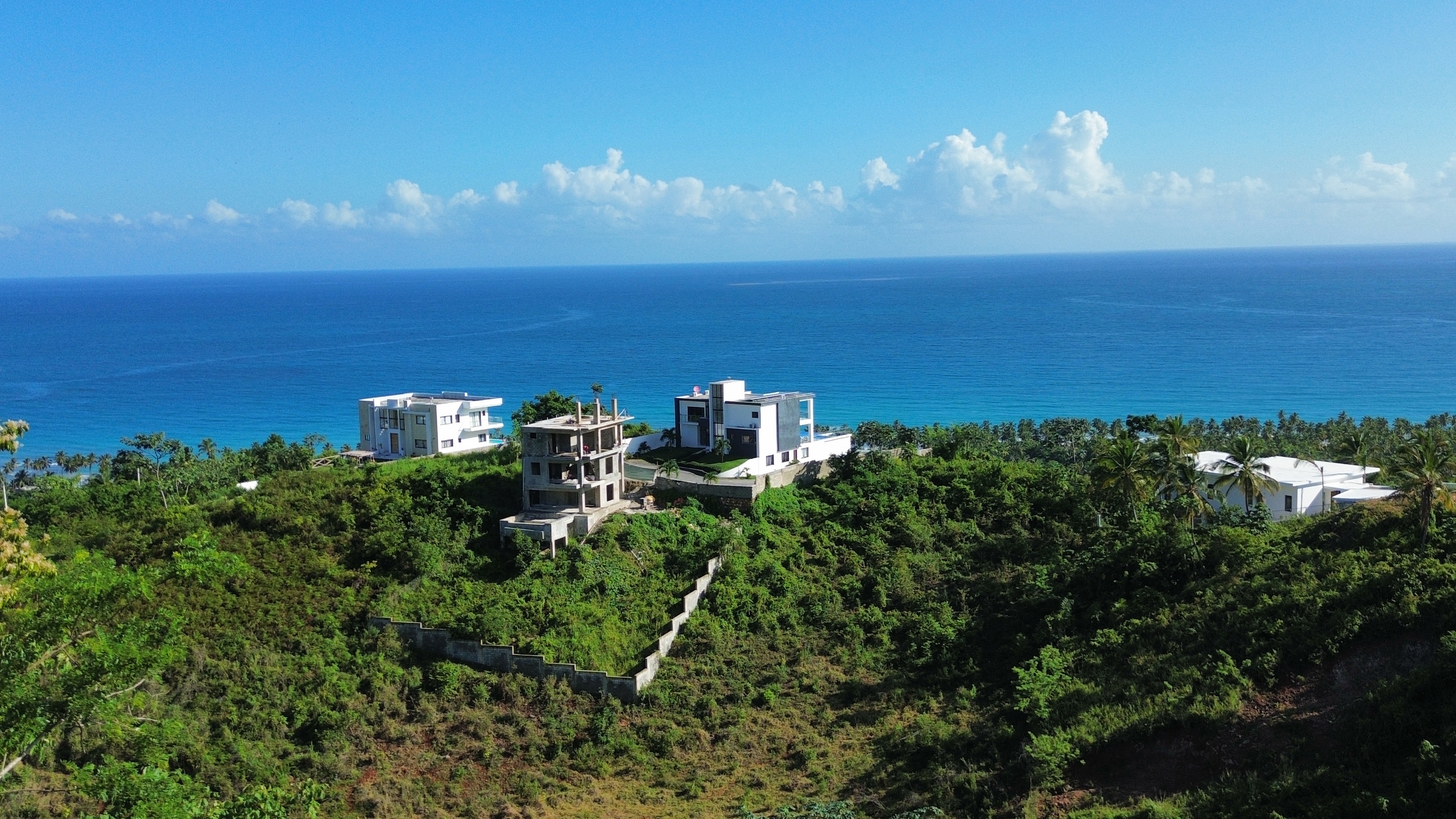 photo of property in dominican republic