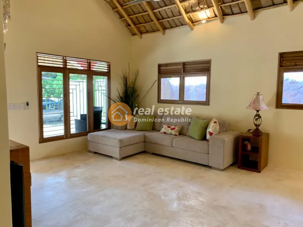 photo of property in dominican republic