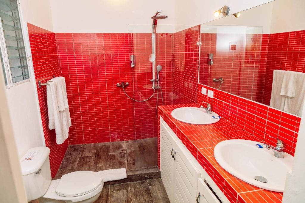 photo of property in dominican republic