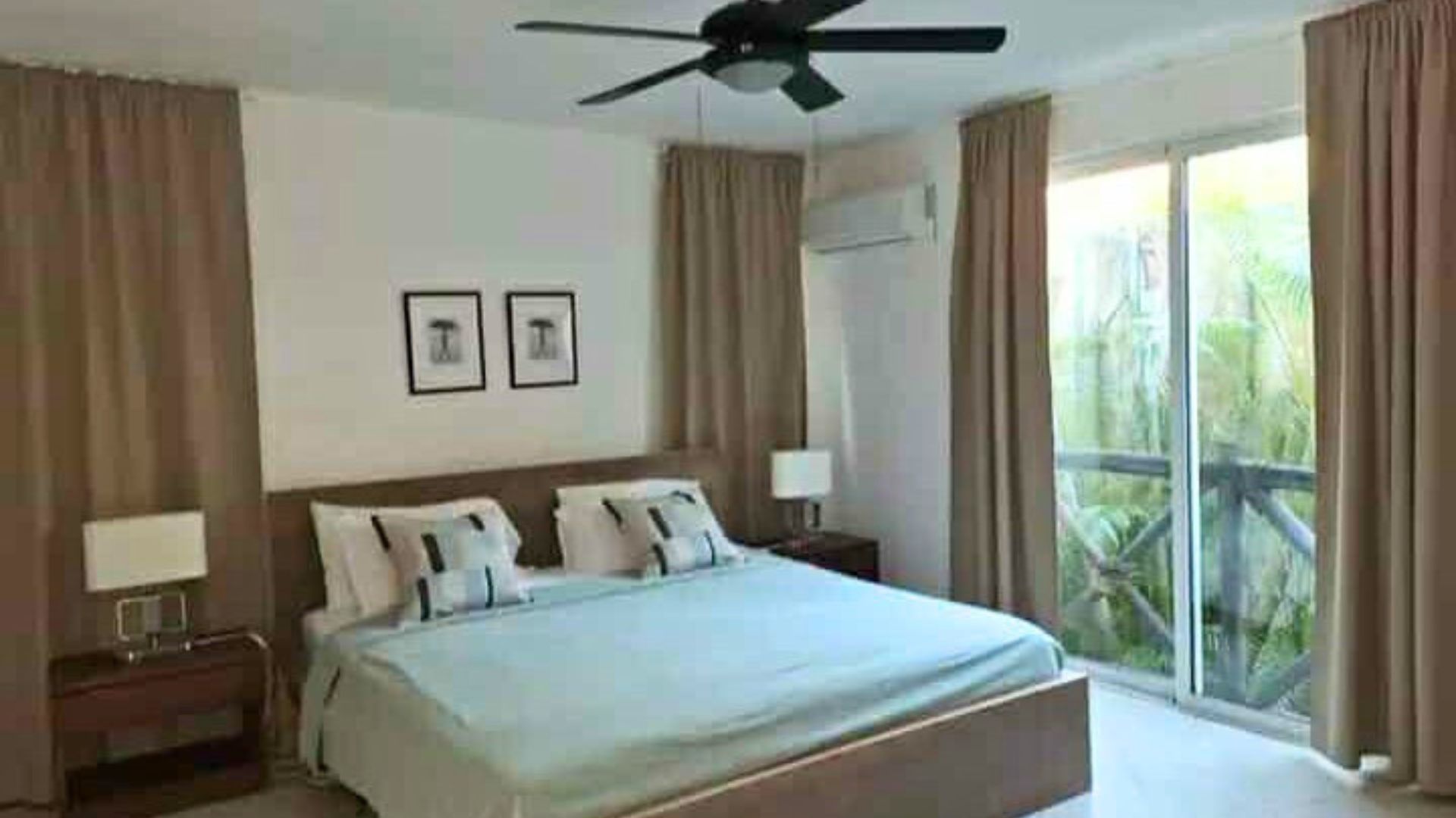 photo of property in dominican republic
