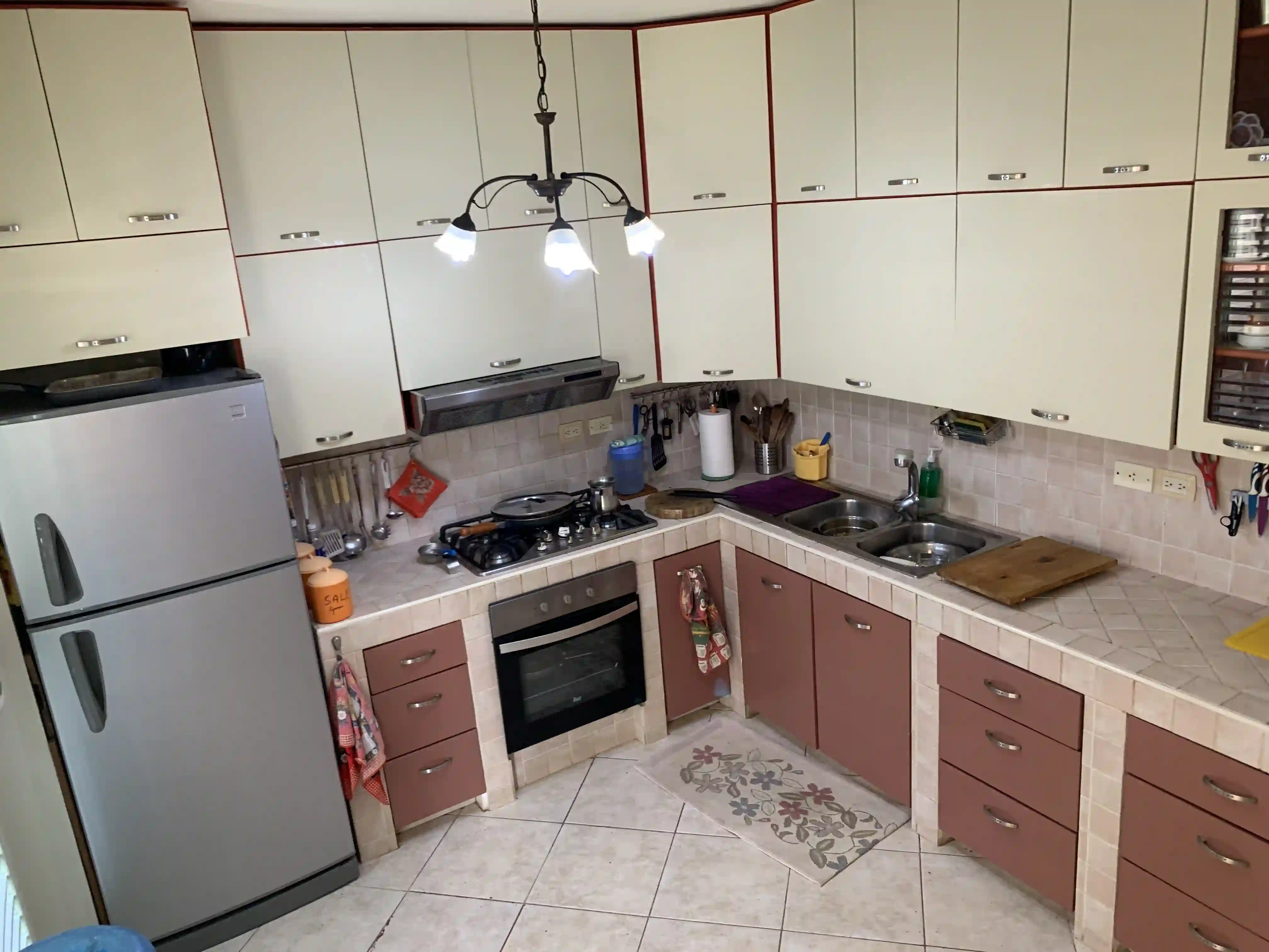 photo of property in dominican republic