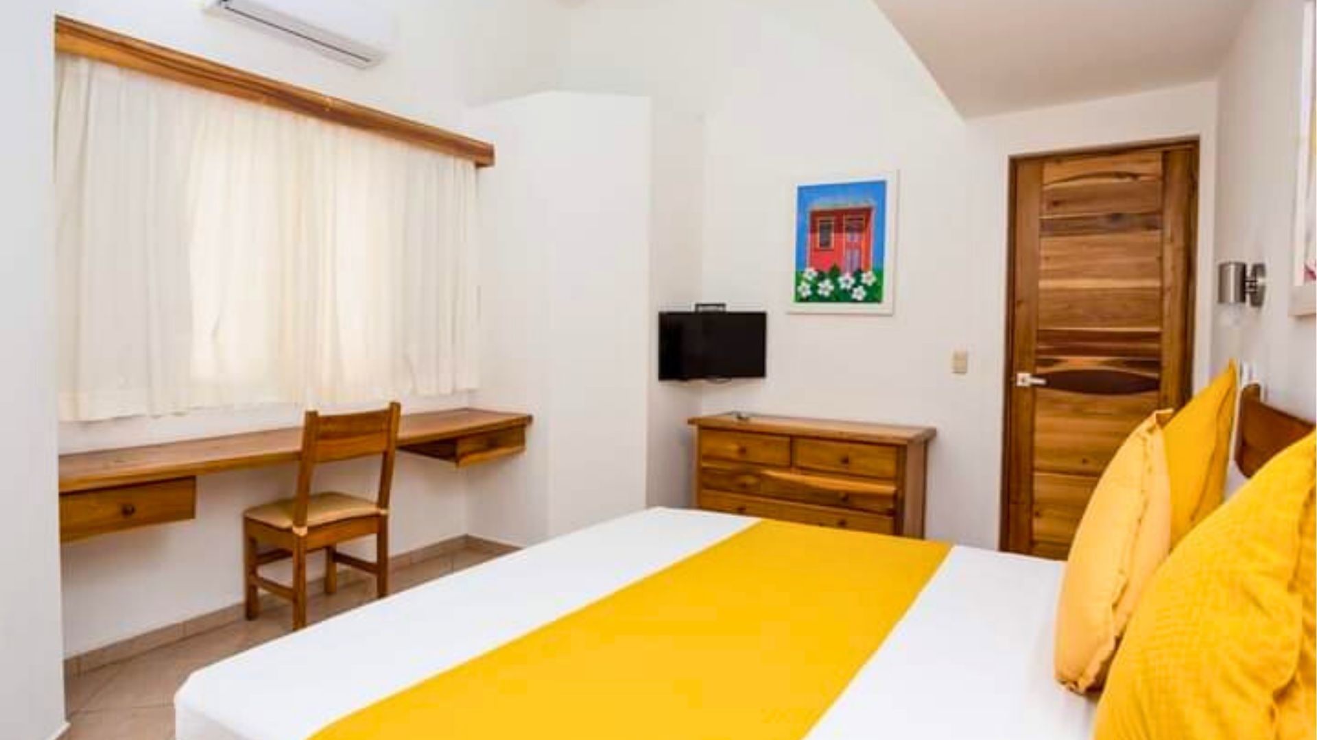photo of property in dominican republic