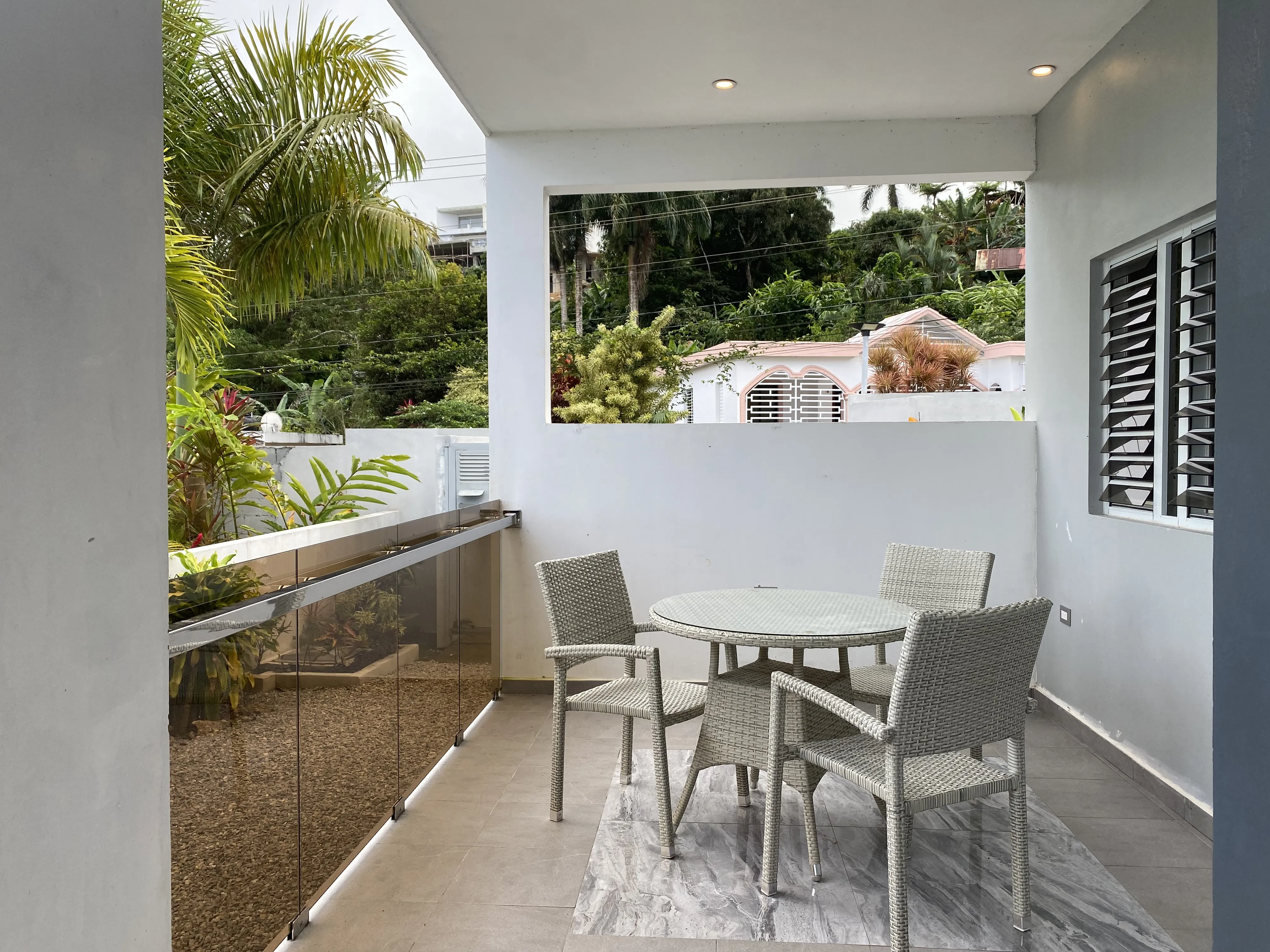 photo of property in dominican republic