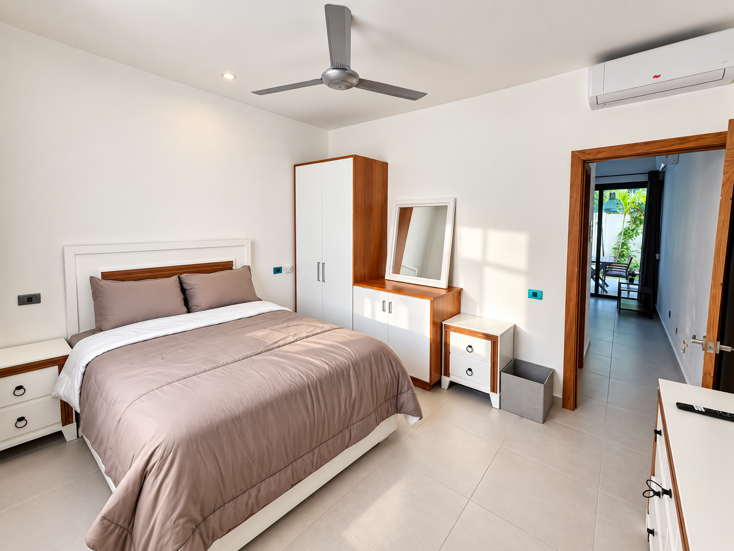 photo of property in dominican republic 5