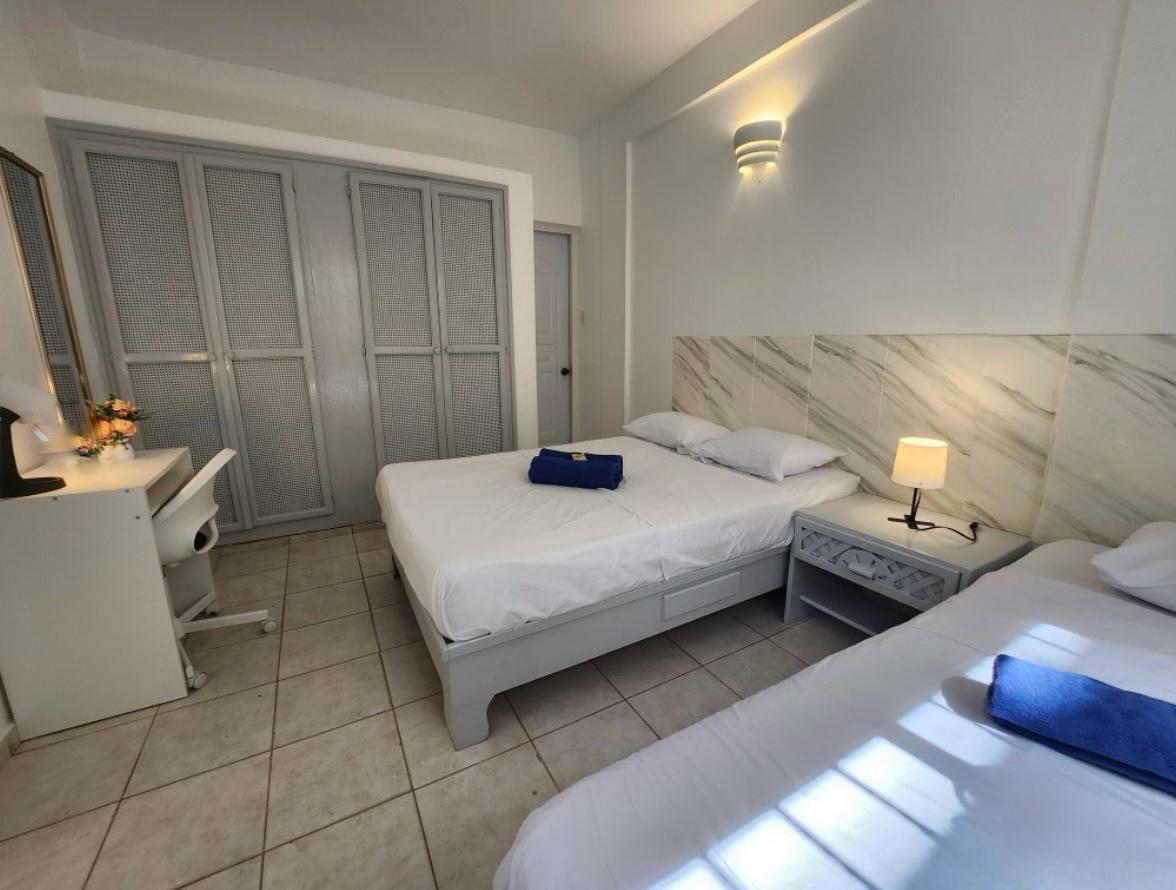 photo of property in dominican republic