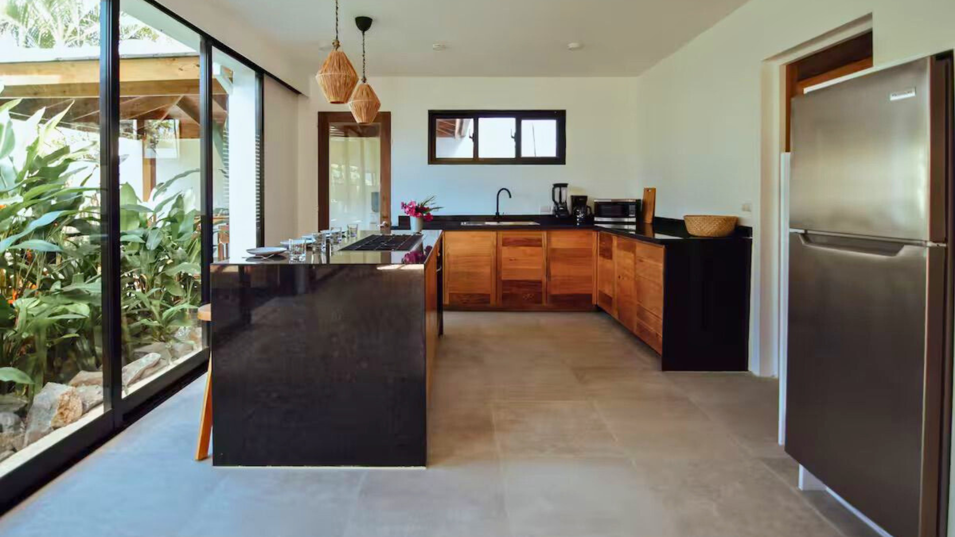 photo of property in dominican republic