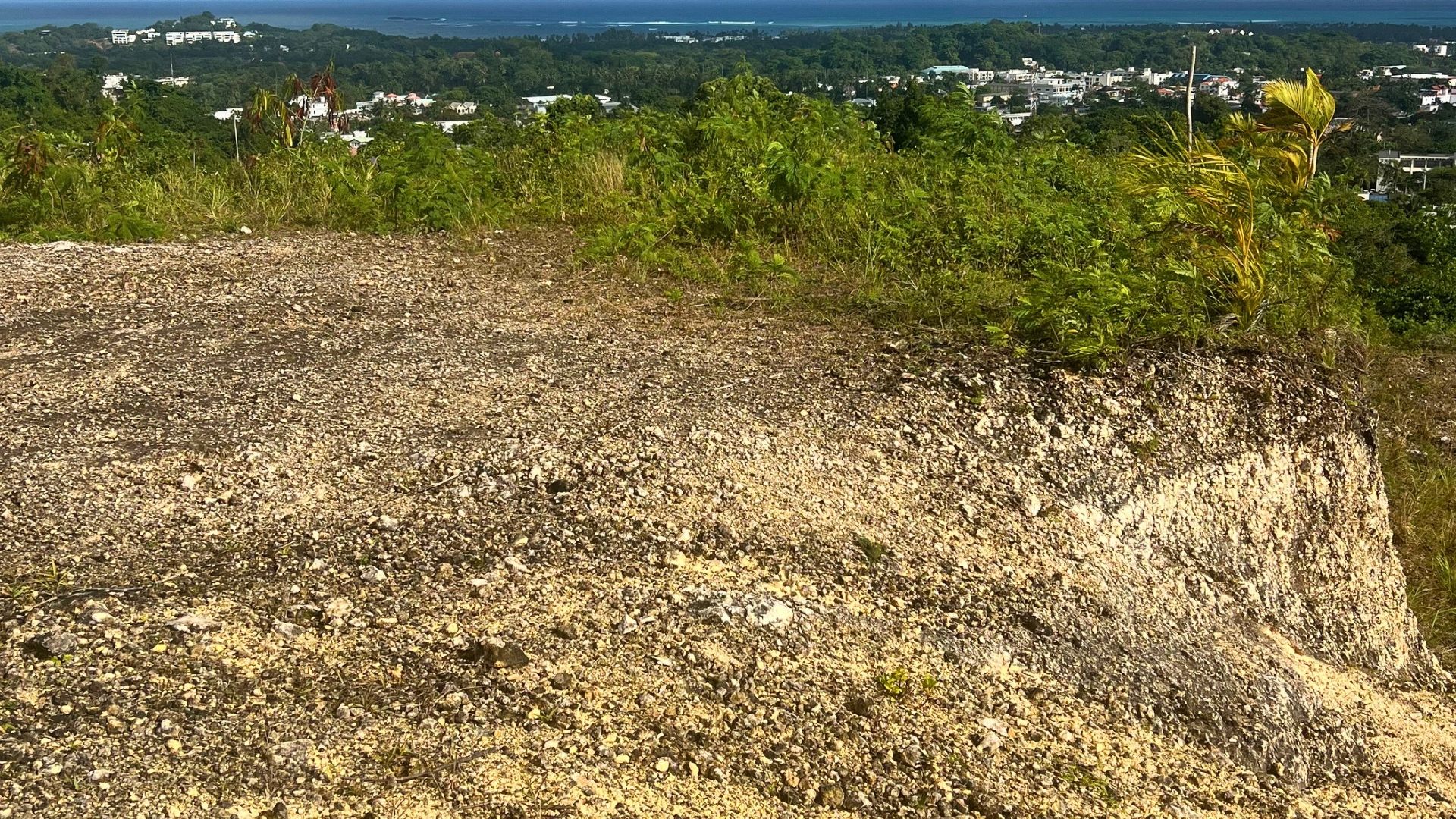 photo of property in dominican republic