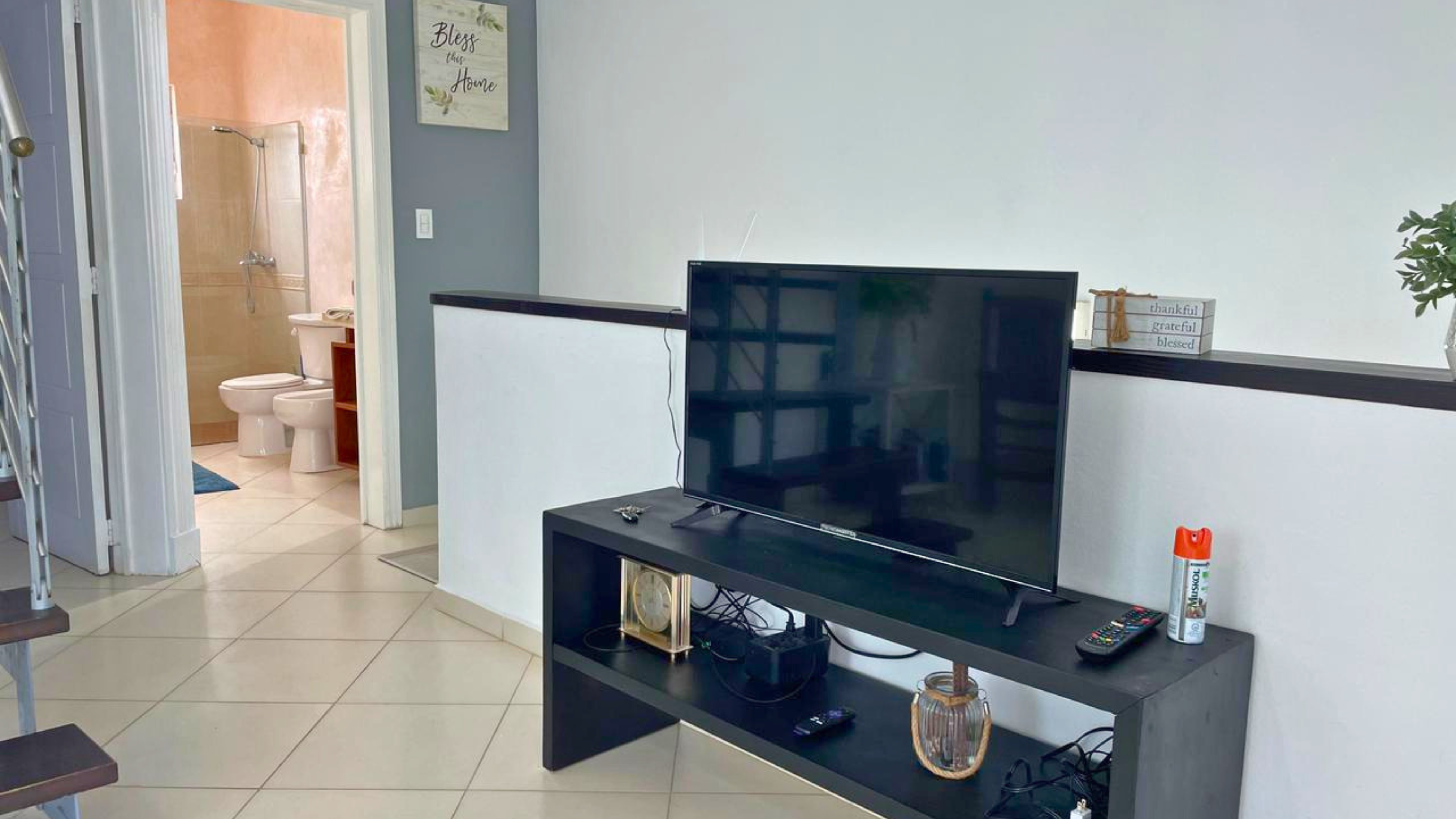 photo of property in dominican republic