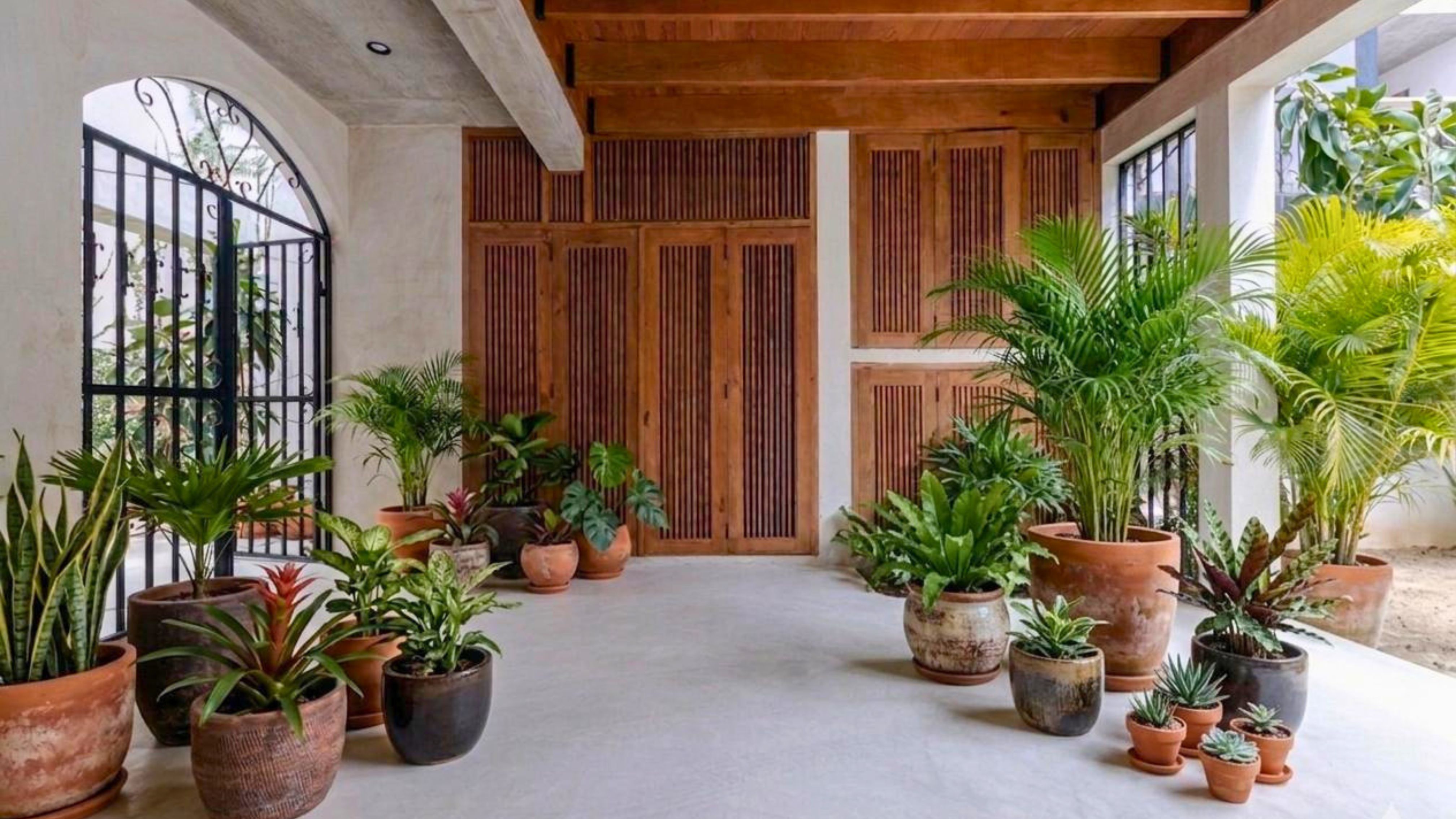 photo of property in dominican republic