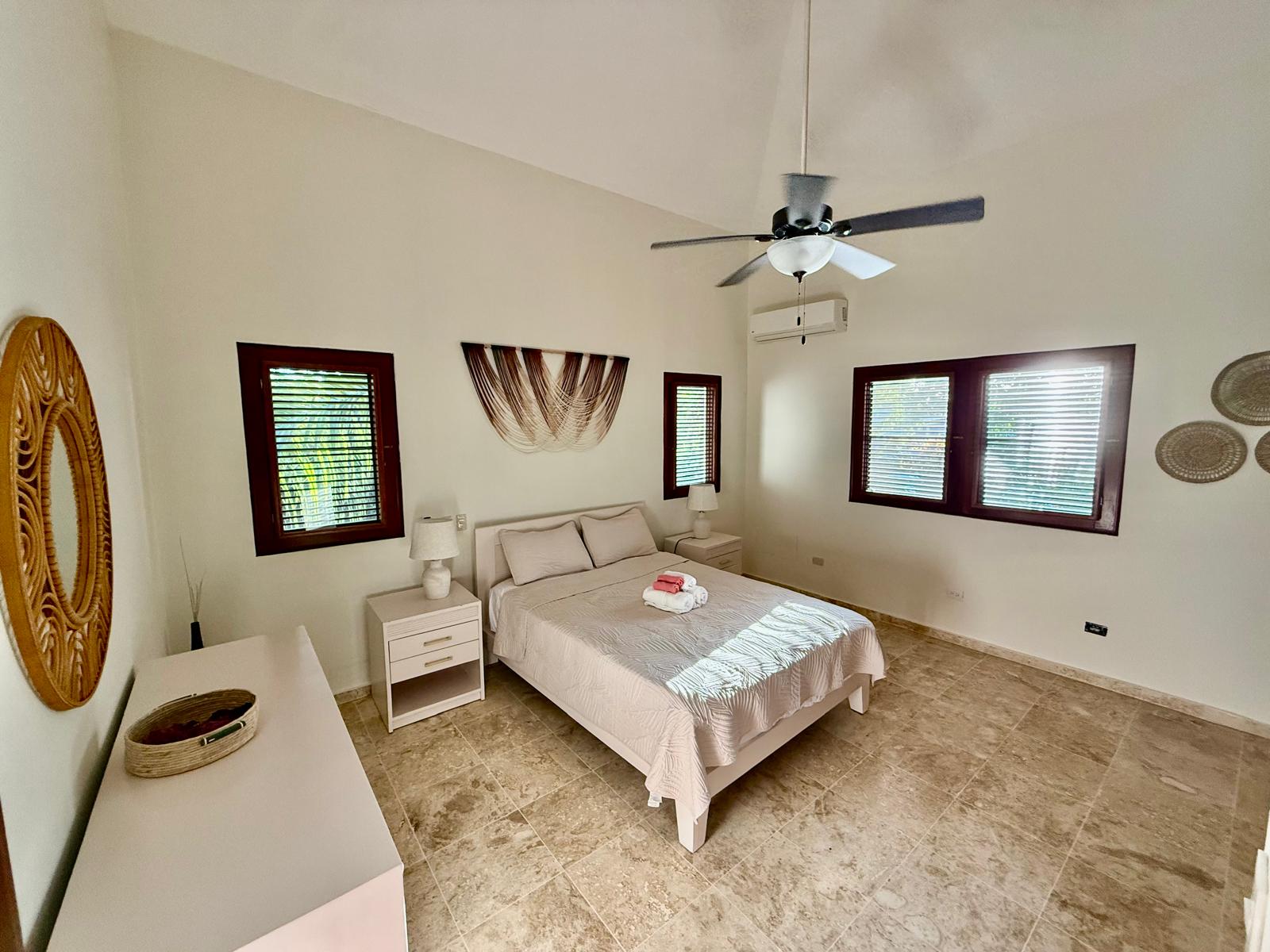 photo of property in dominican republic
