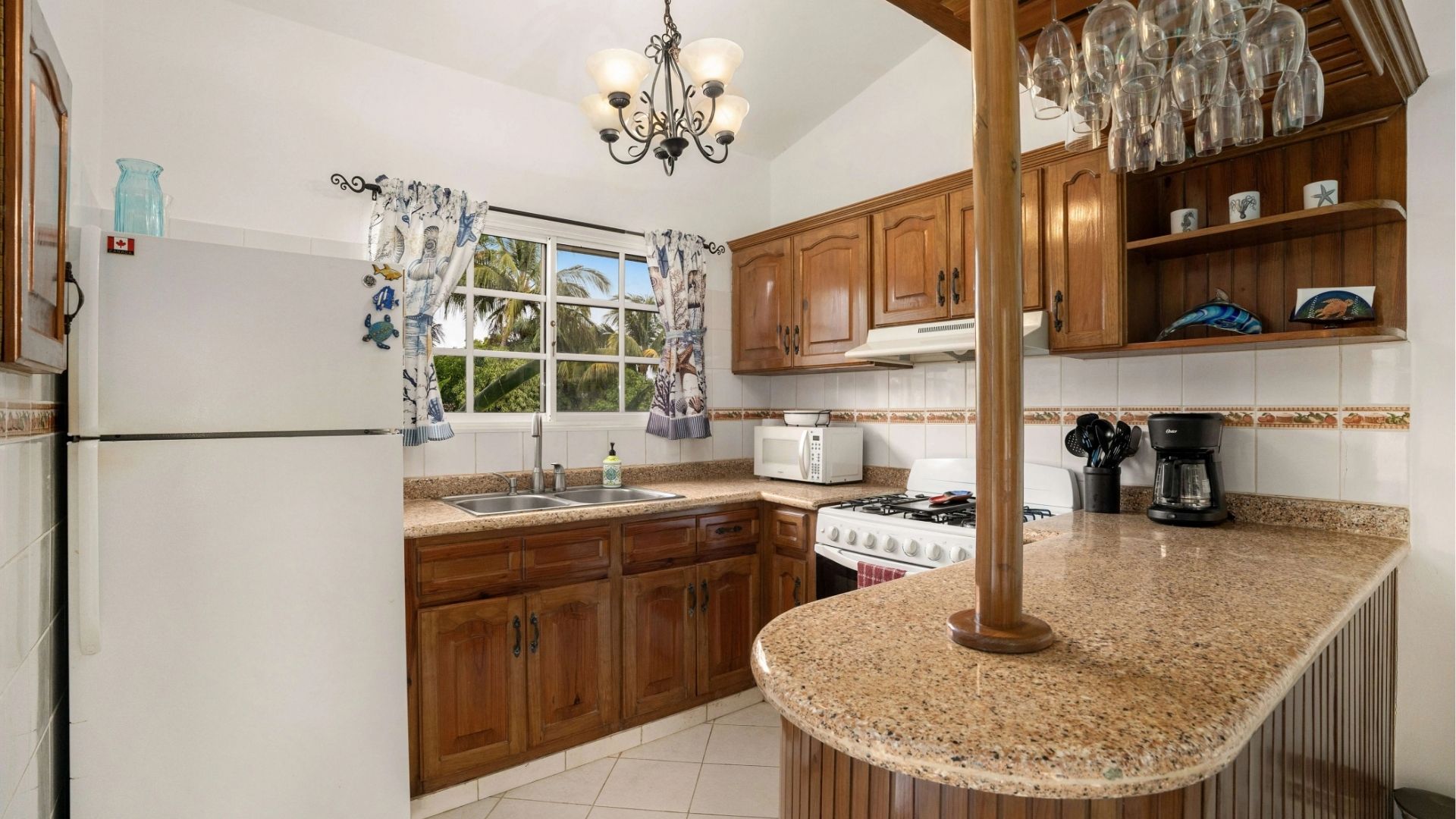 photo of property in dominican republic