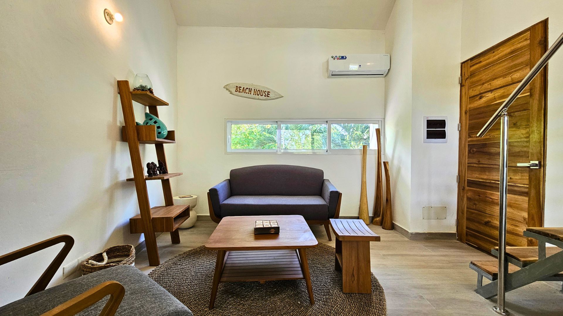 photo of property in dominican republic