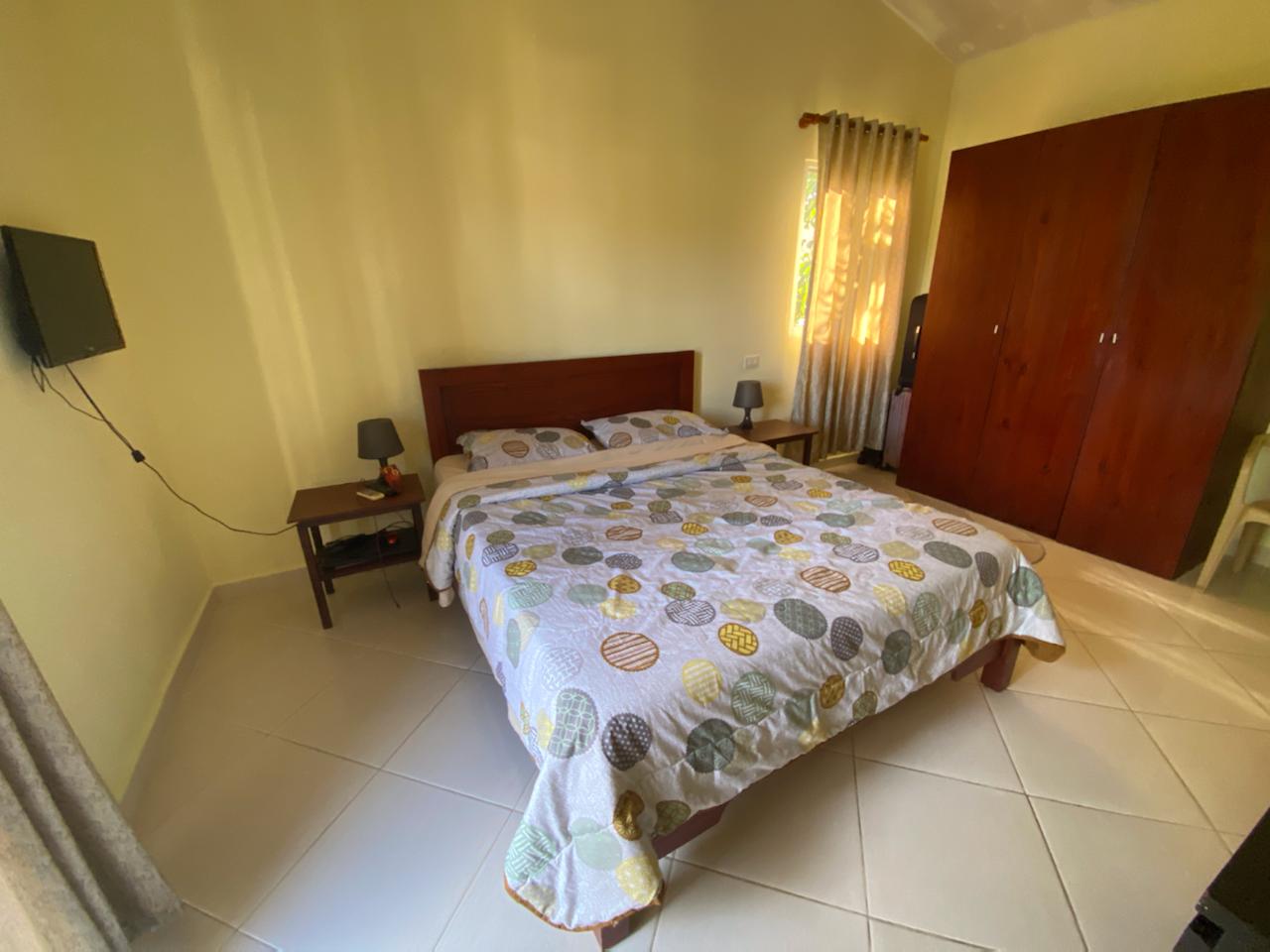 photo of property in dominican republic