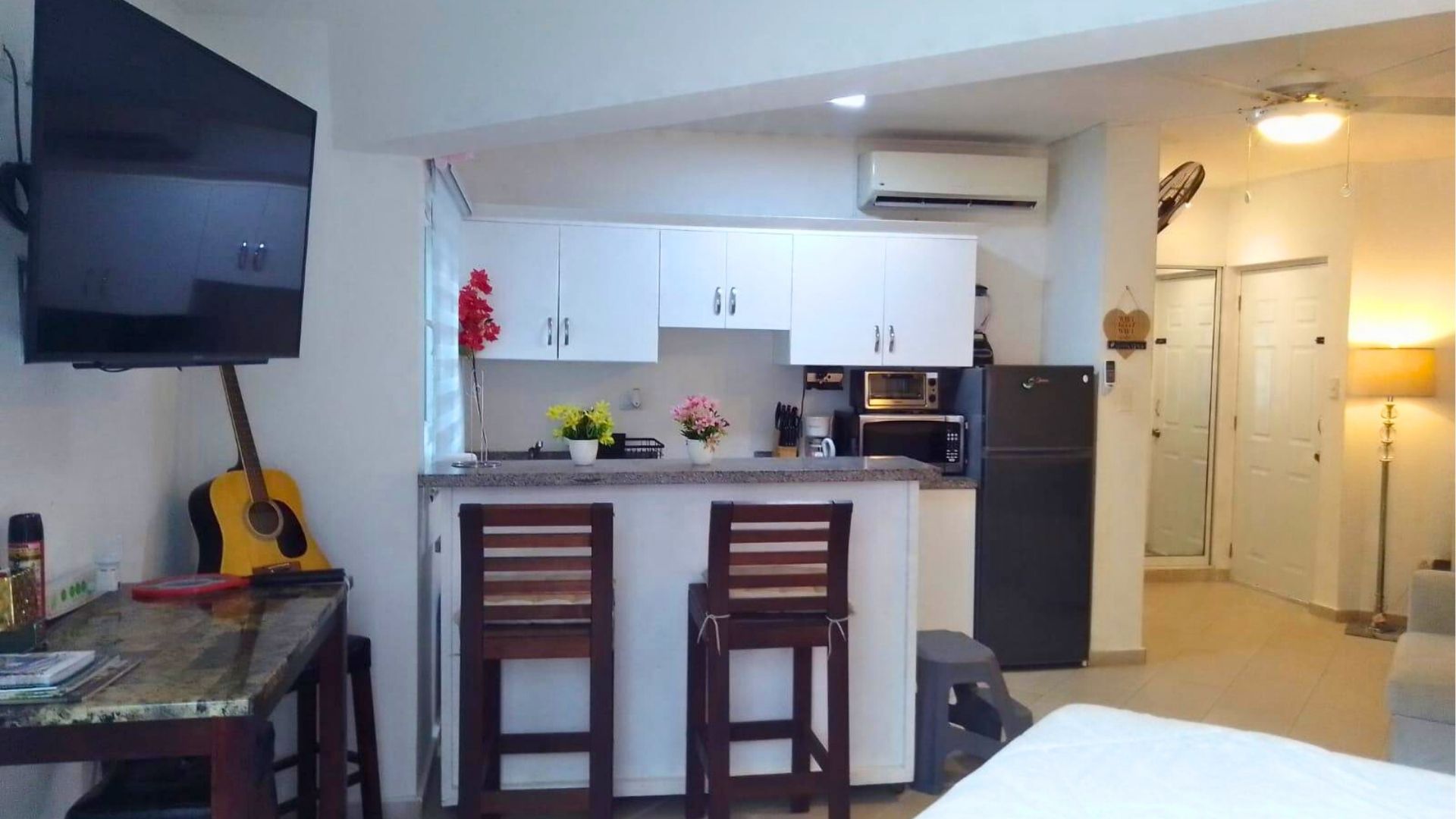photo of property in dominican republic