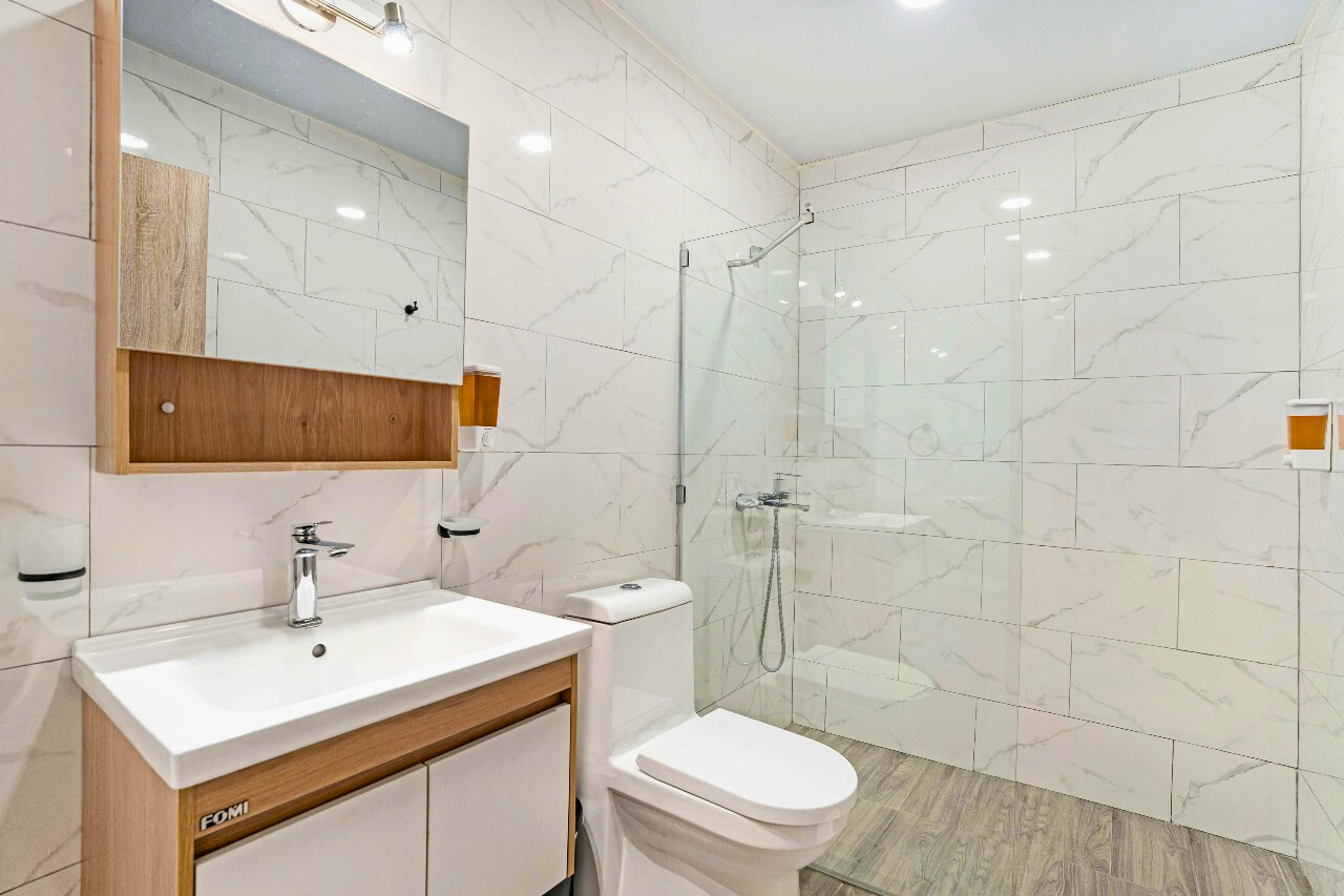 photo of property in dominican republic