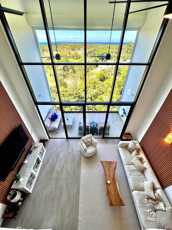 photo of property in dominican republic