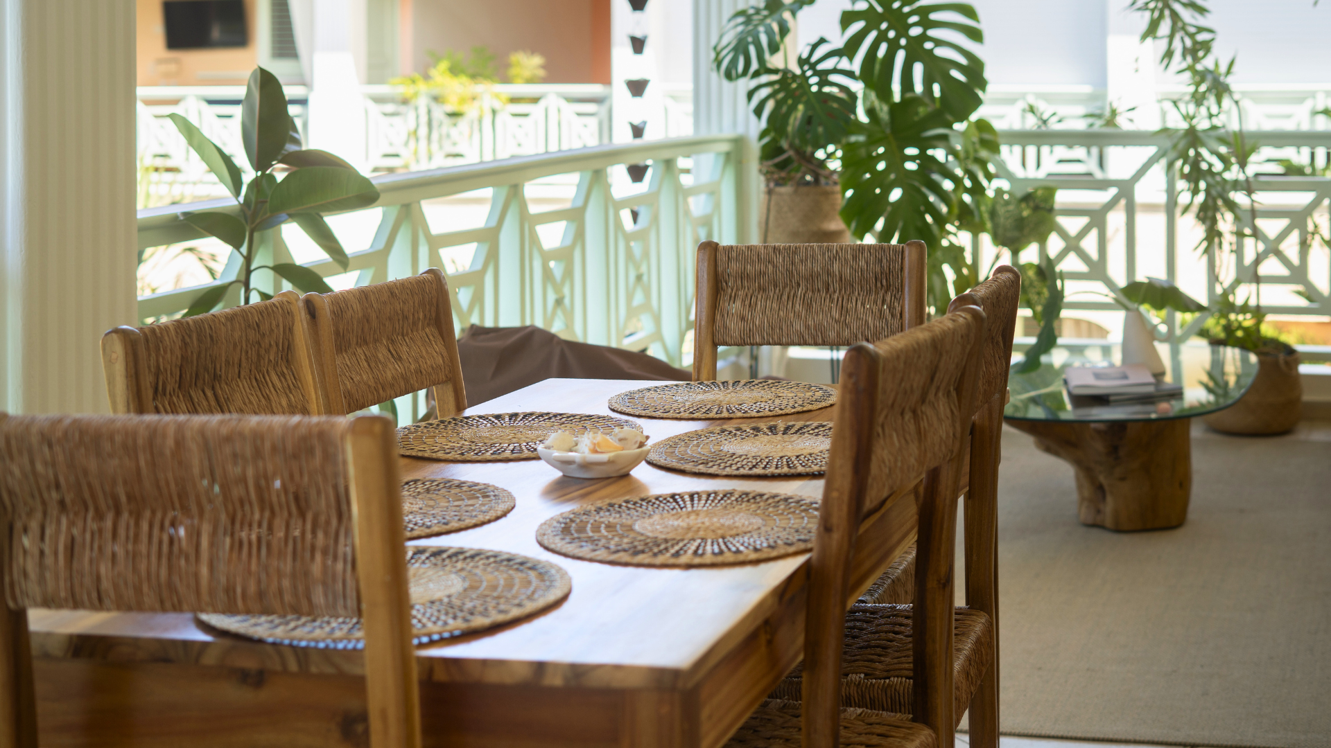 photo of property in dominican republic