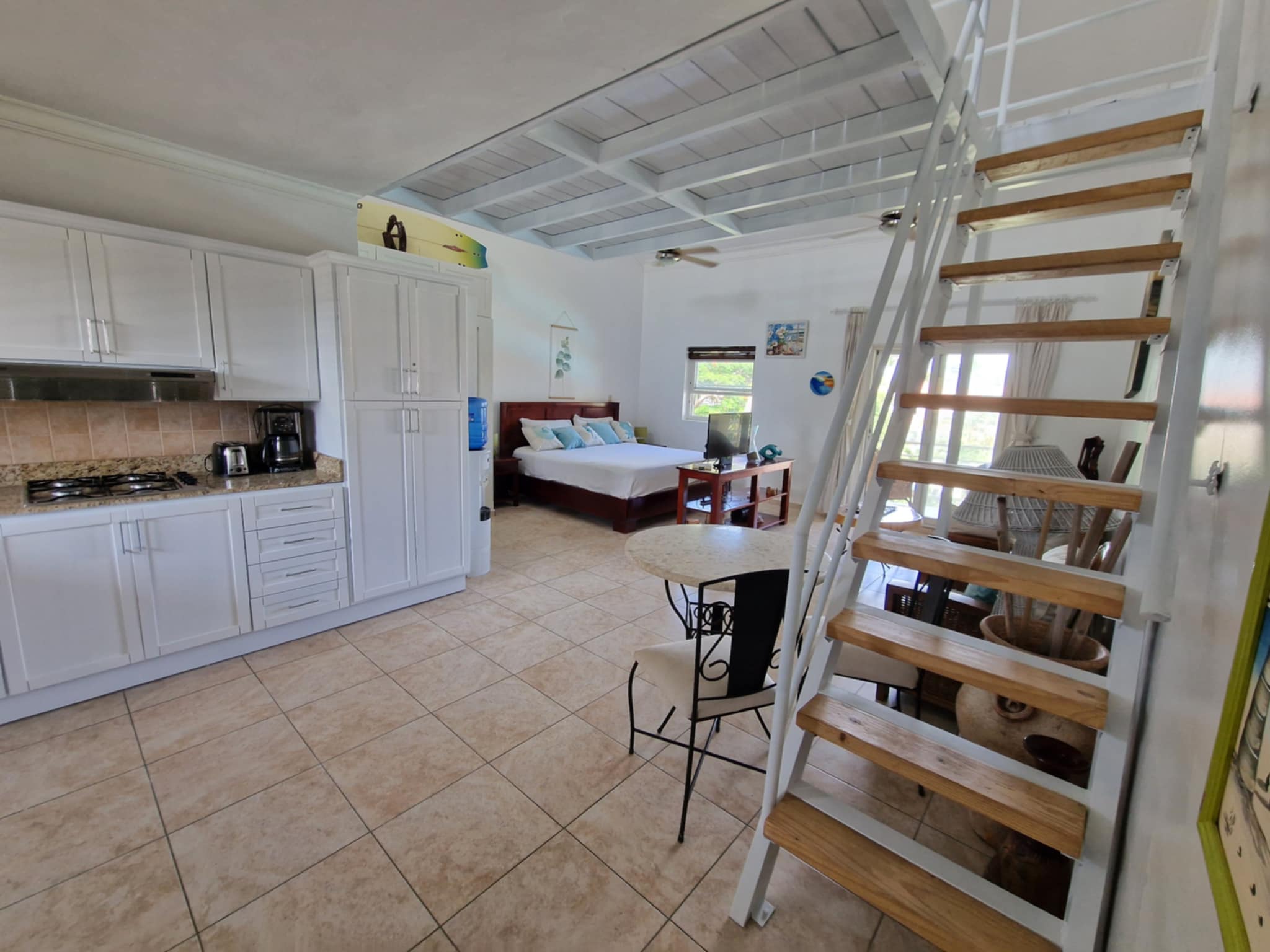 photo of property in dominican republic