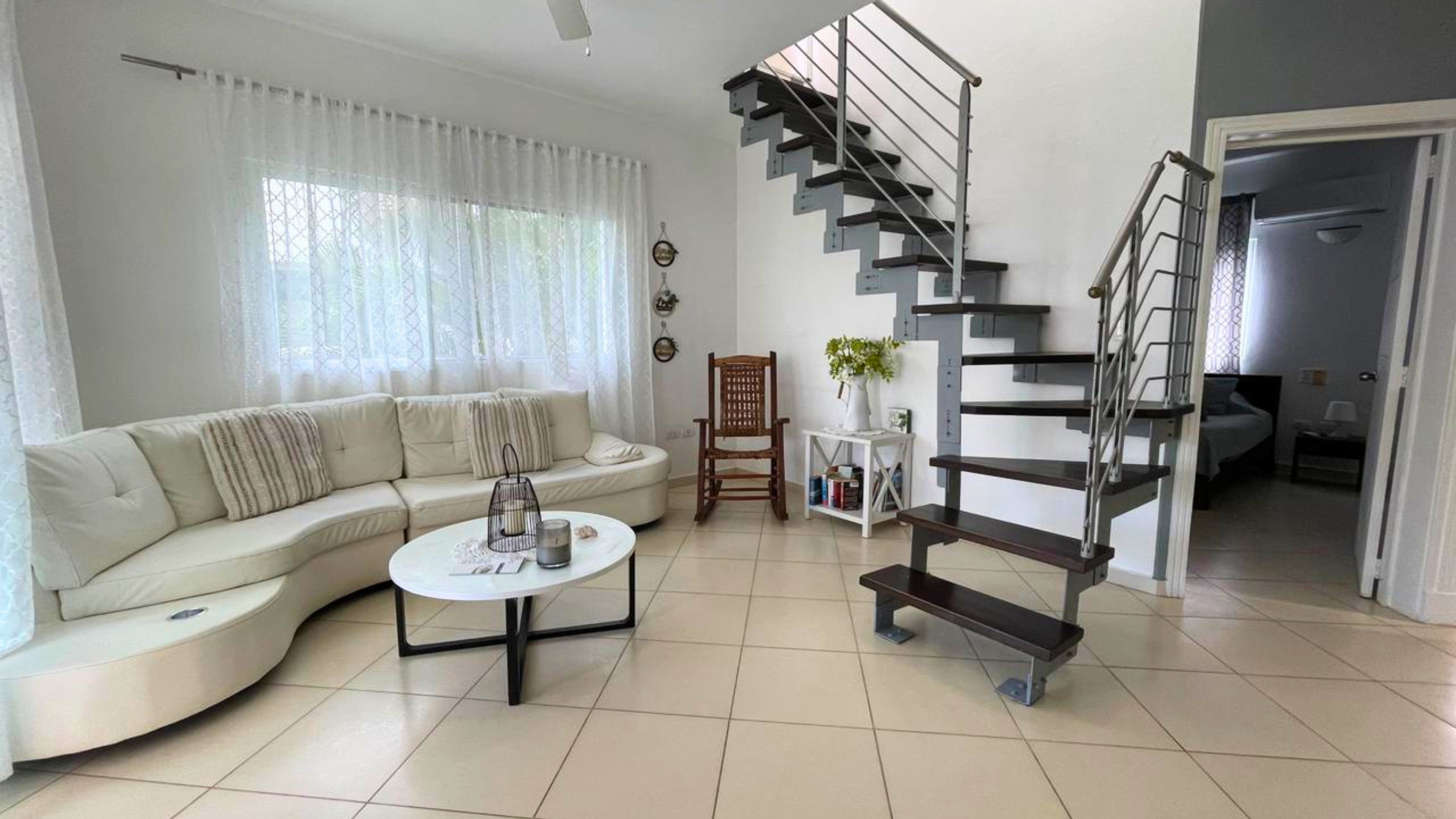 photo of property in dominican republic