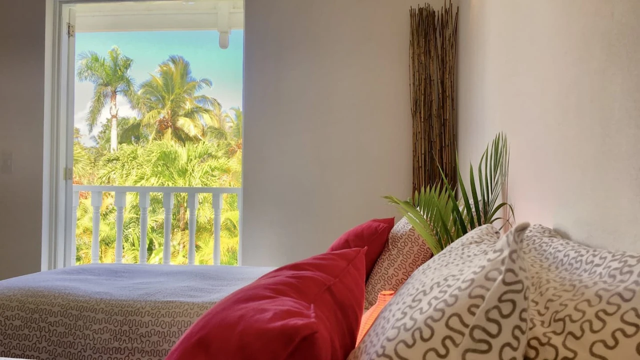 real estate las terrenas