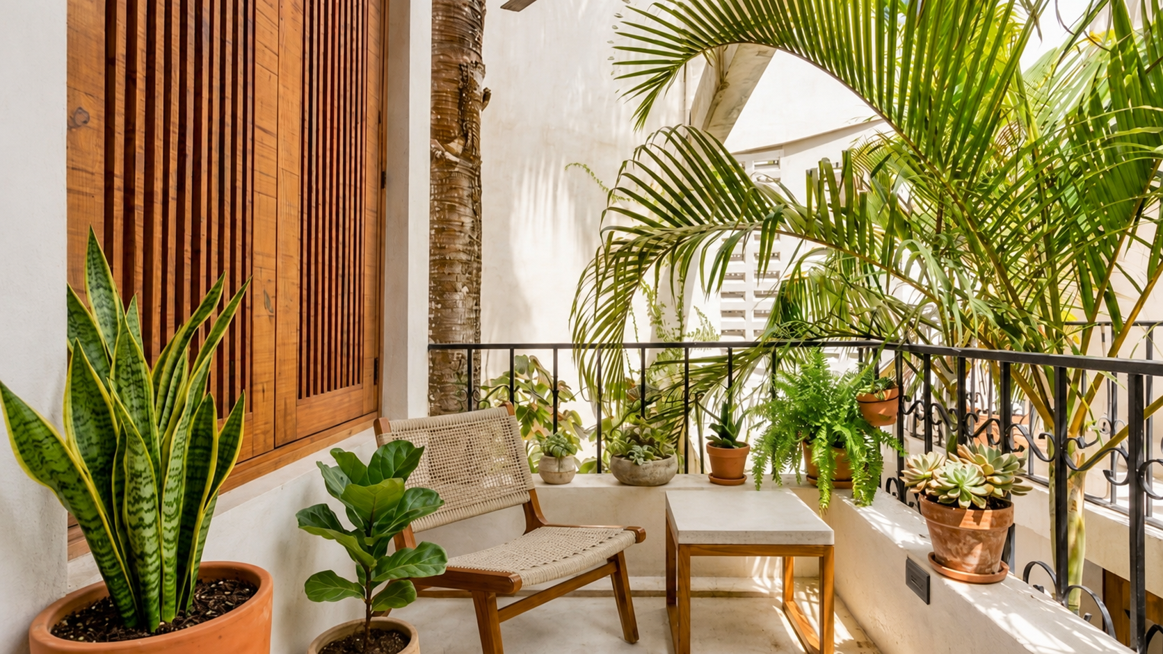 Slim Homes – Villas de tres niveles en Las Terrenas