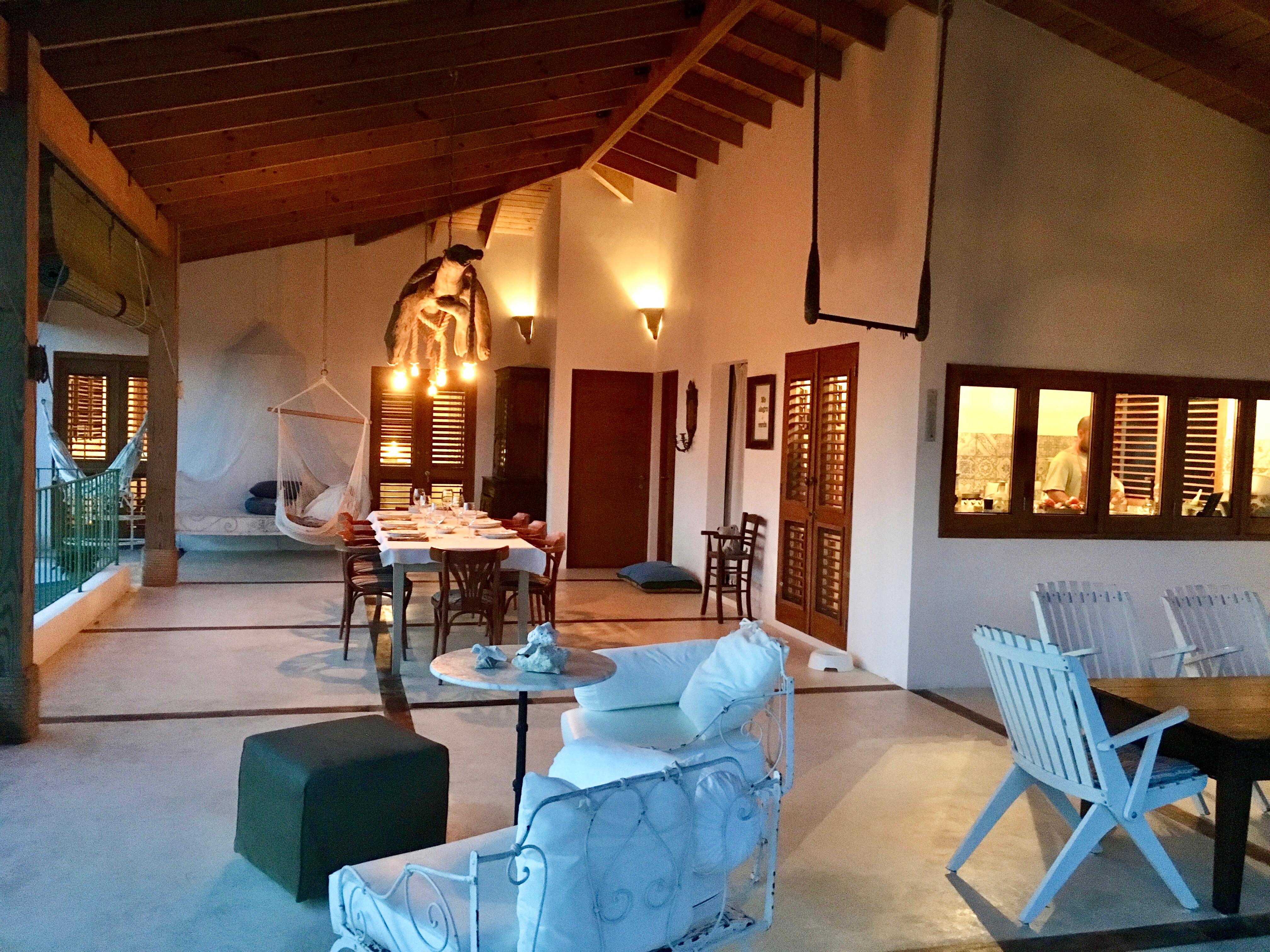 photo of property in dominican republic