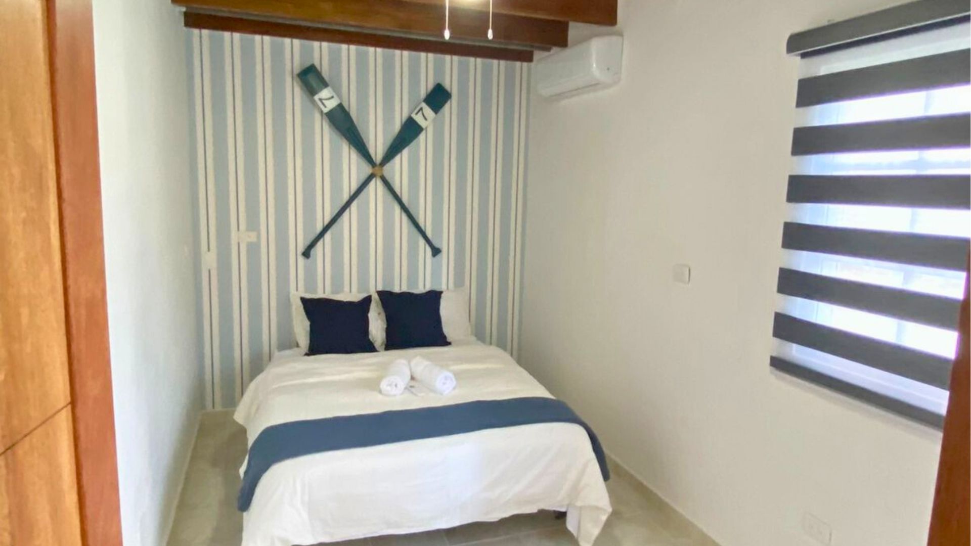 photo of property in dominican republic