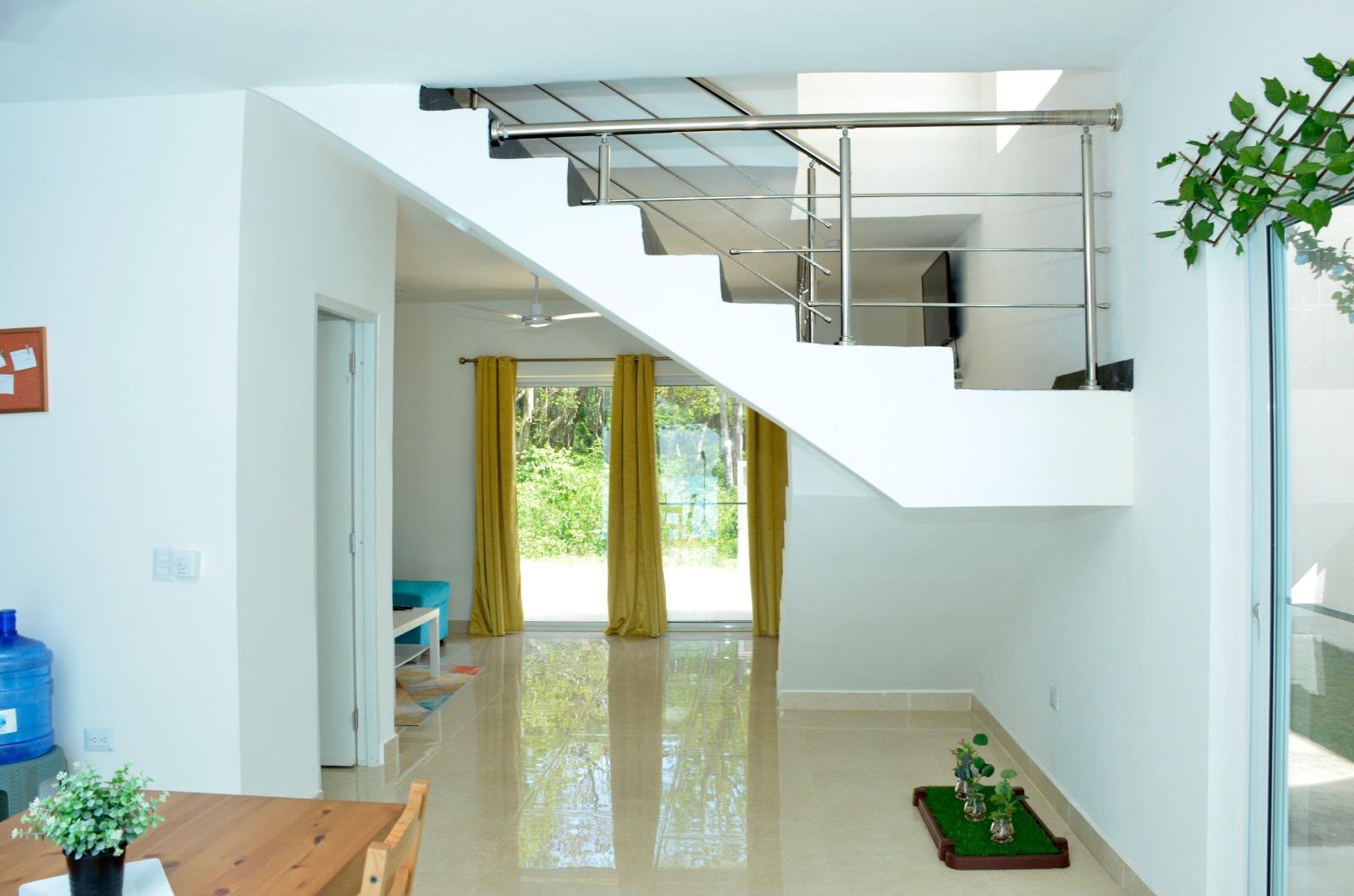 Villa Sosua 5
