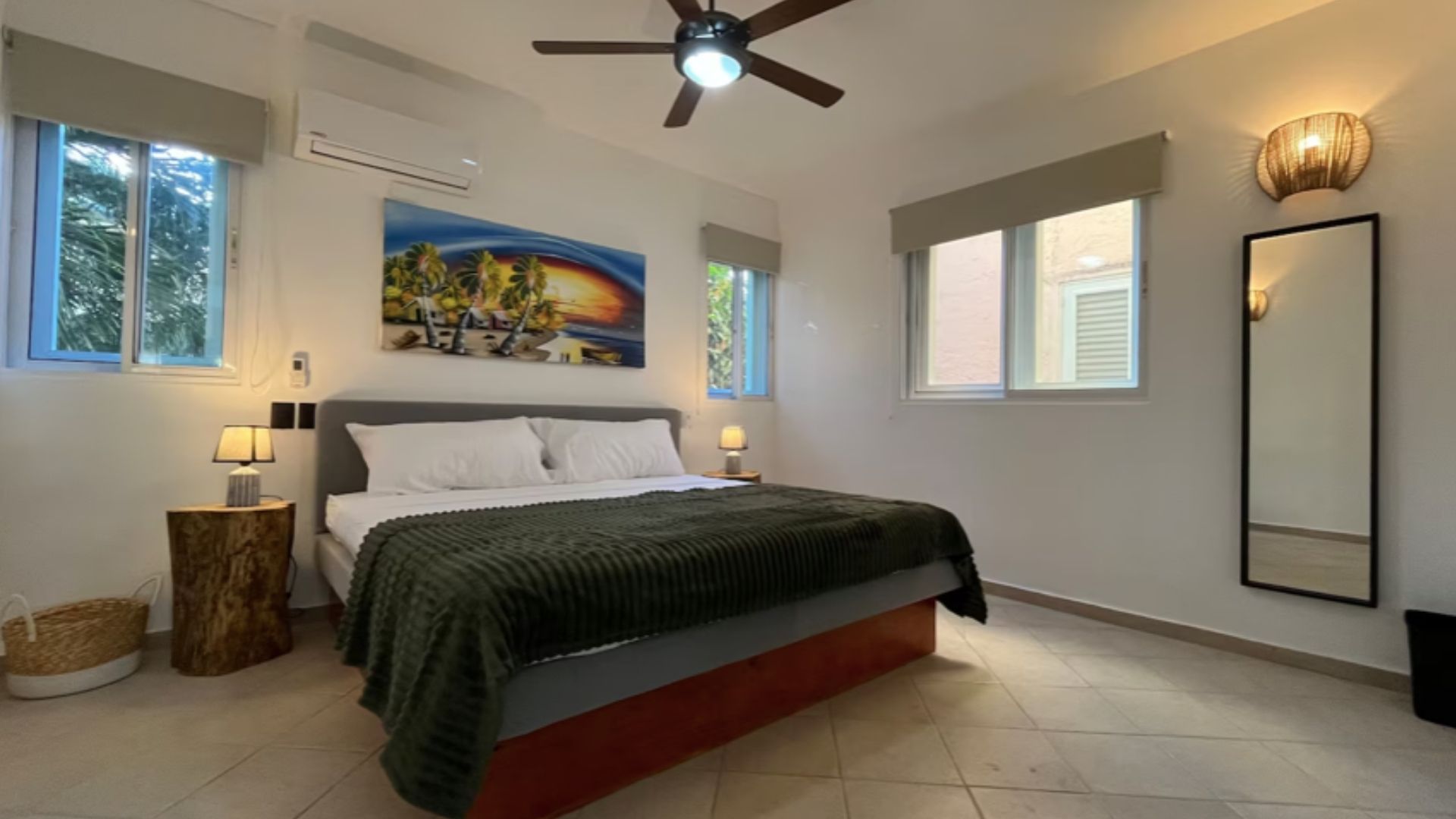 photo of property in dominican republic