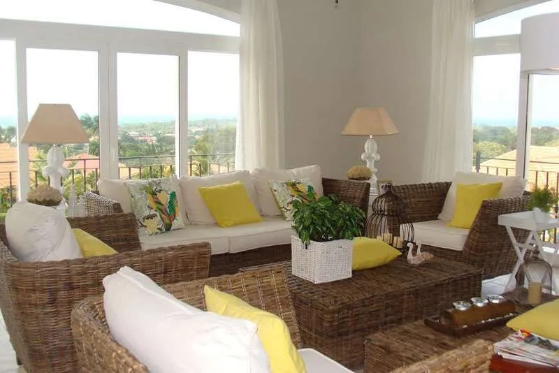 photo of property in dominican republic