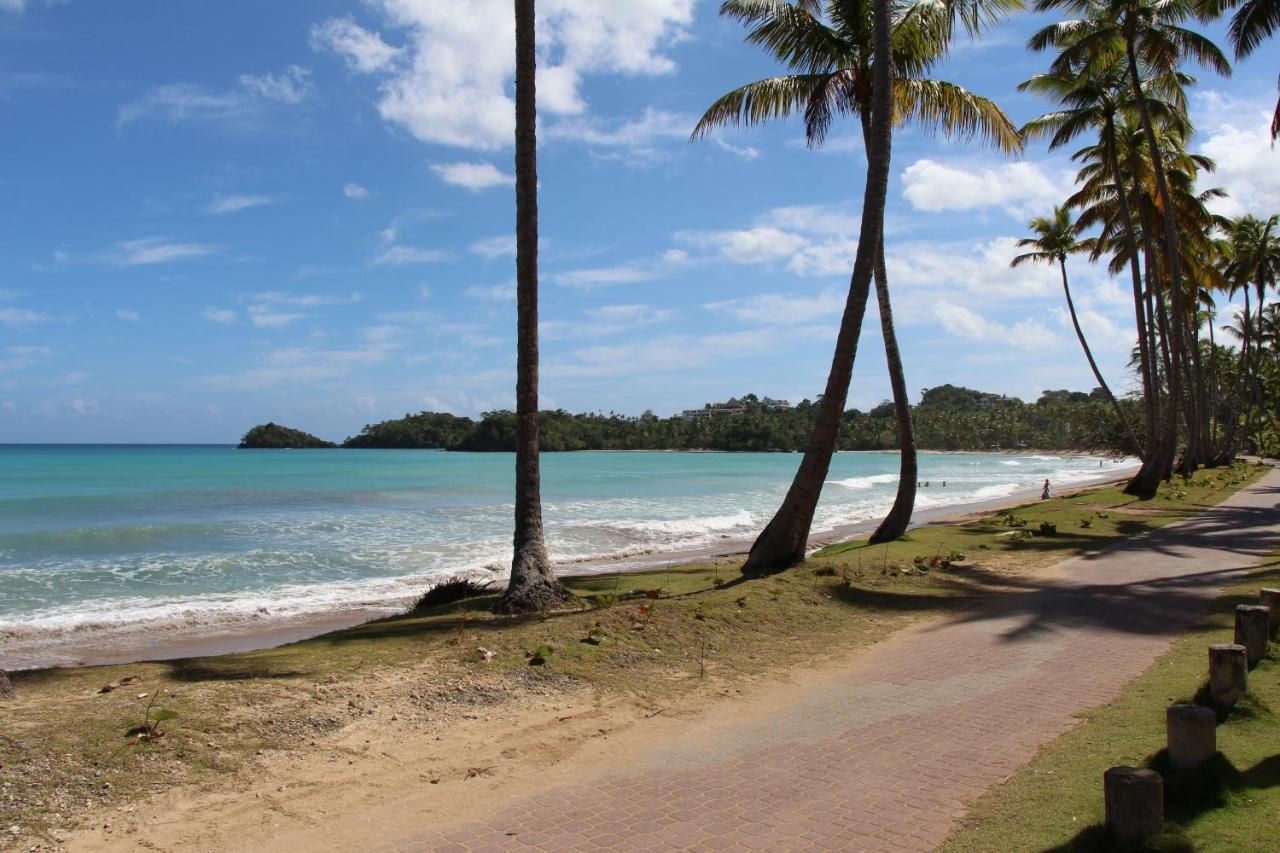 photo of property in dominican republic