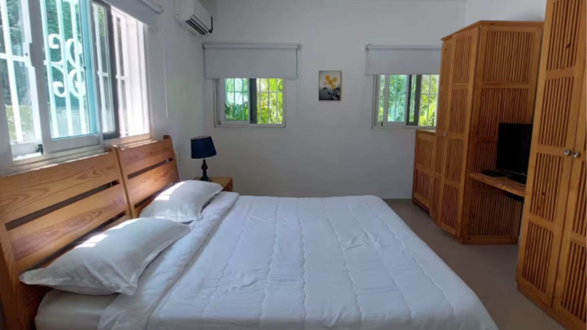 photo of property in dominican republic