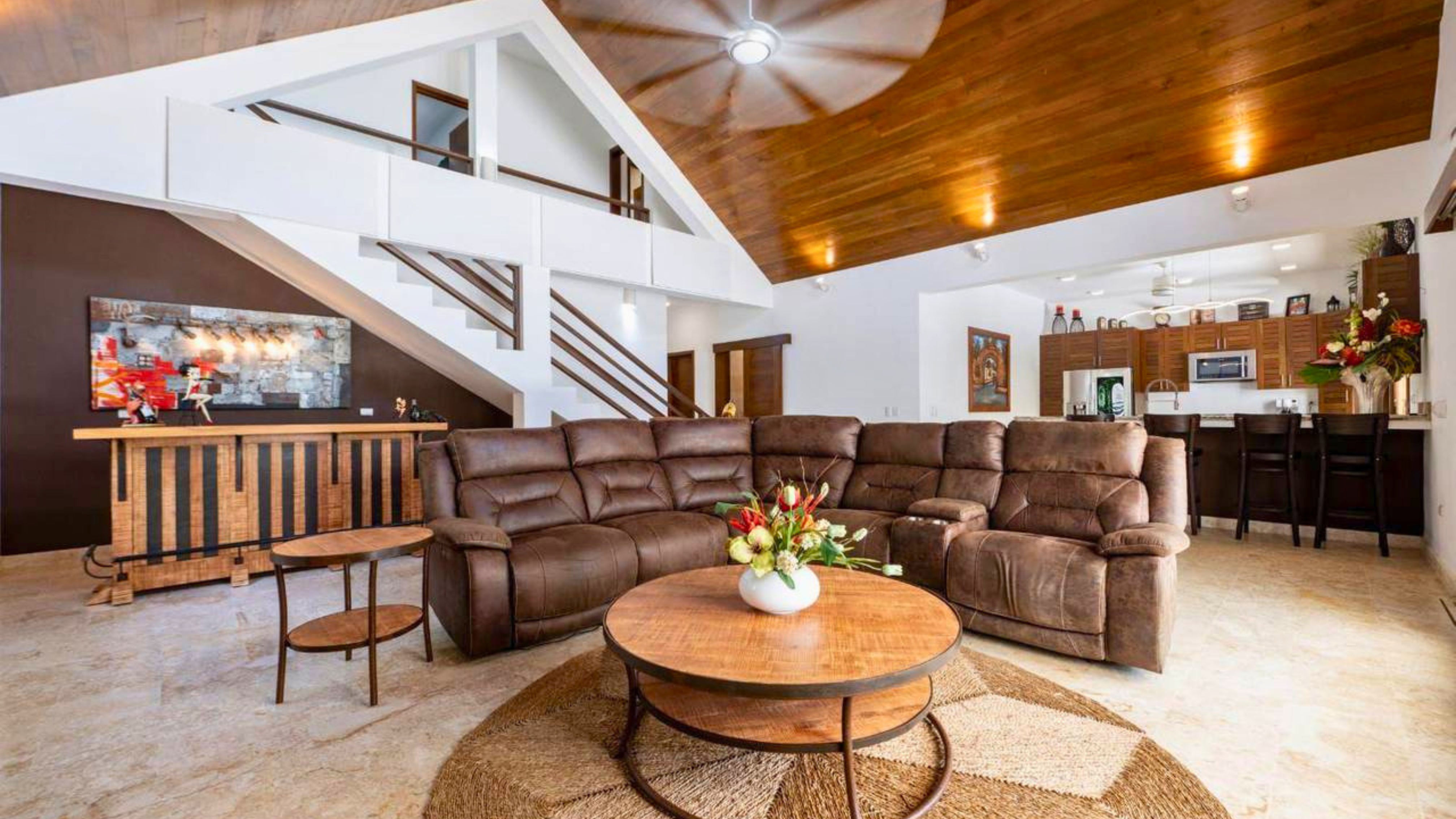 photo of property in dominican republic