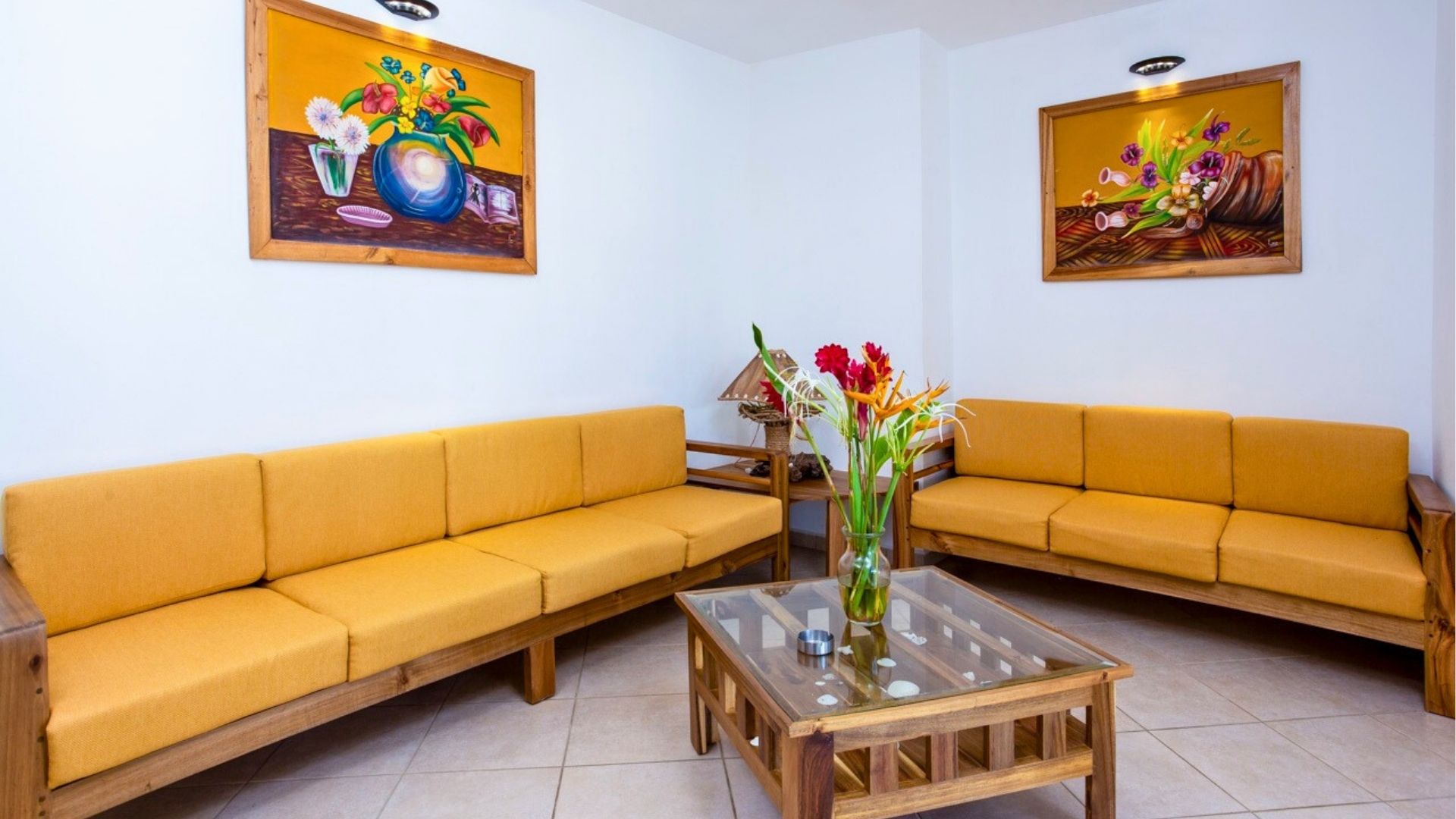 photo of property in dominican republic