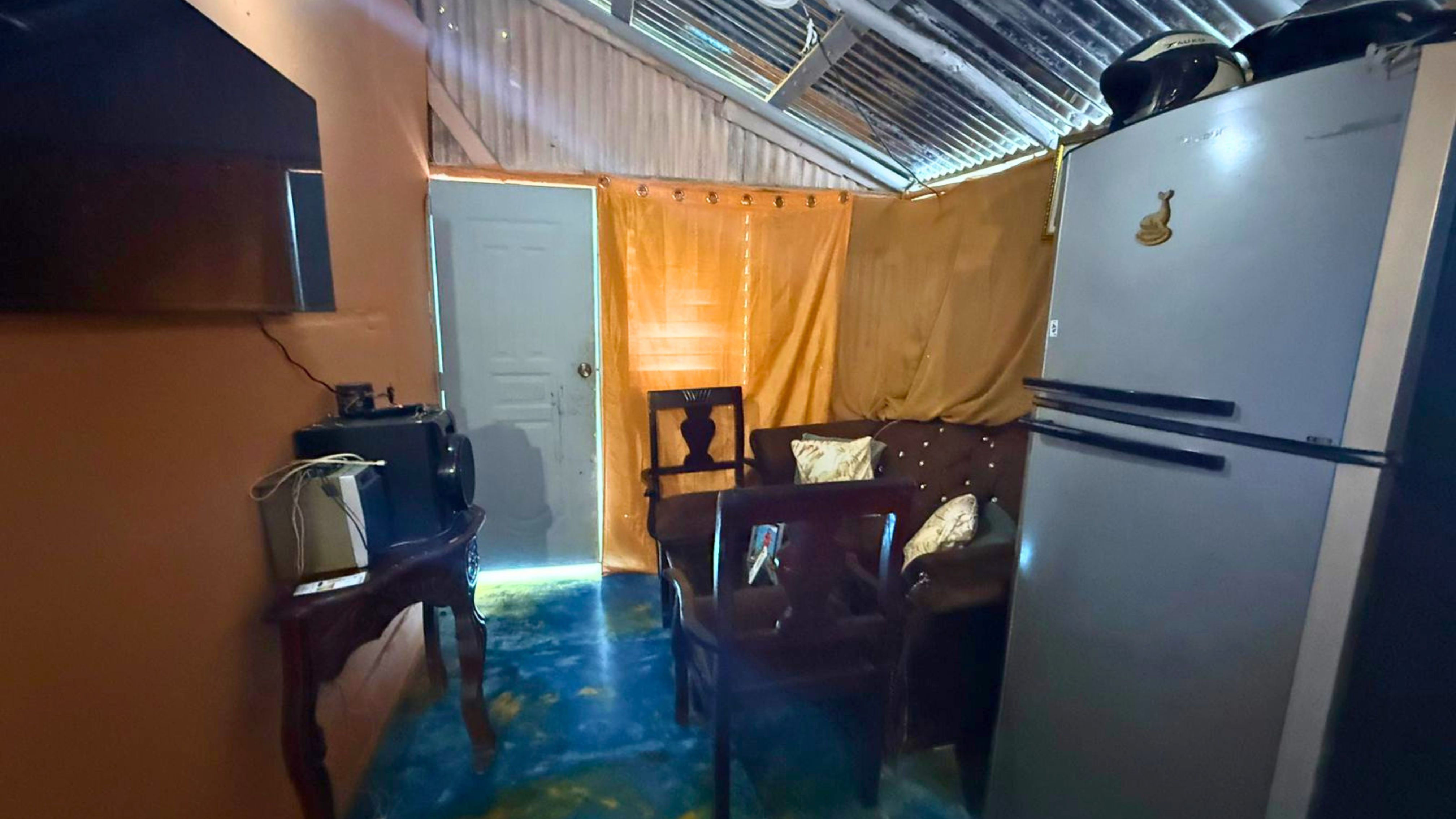 photo of property in dominican republic