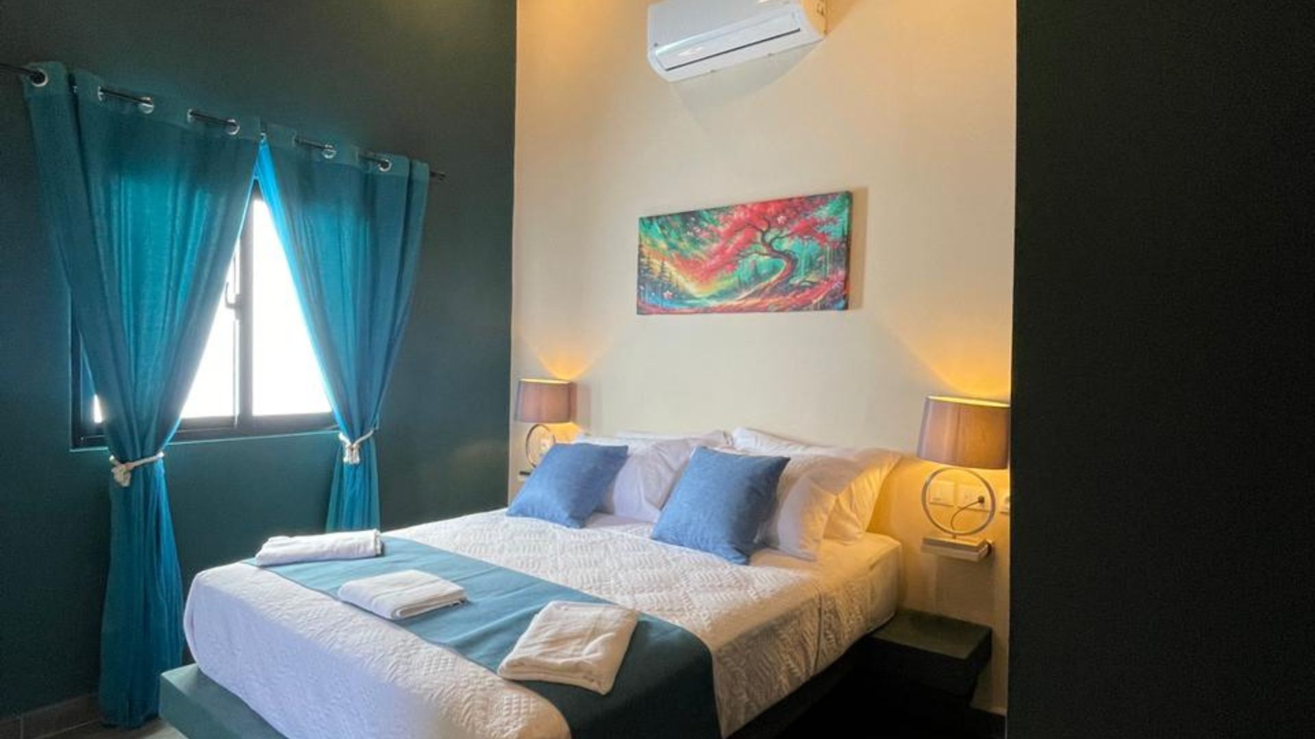 photo of property in dominican republic