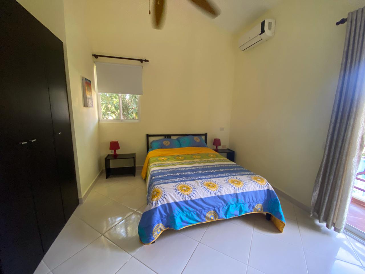 photo of property in dominican republic