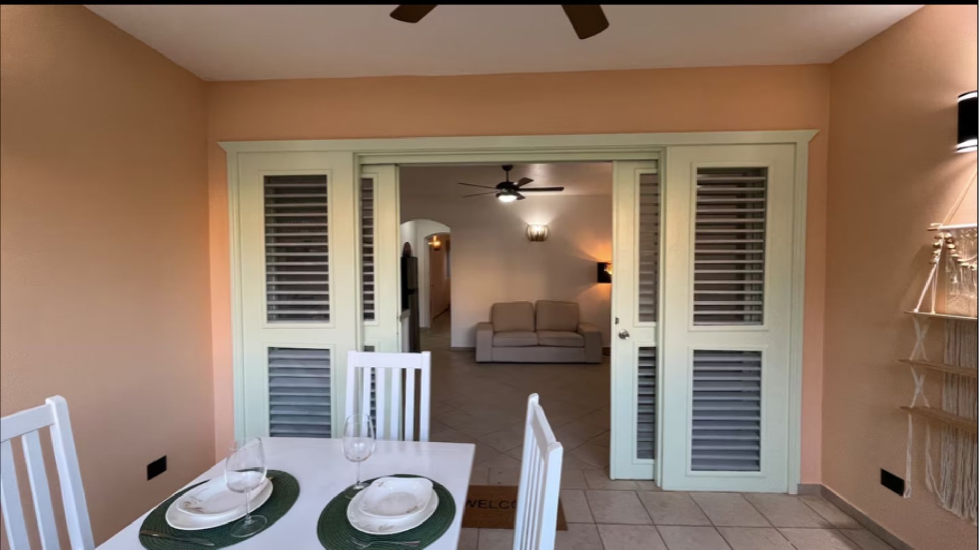 photo of property in dominican republic